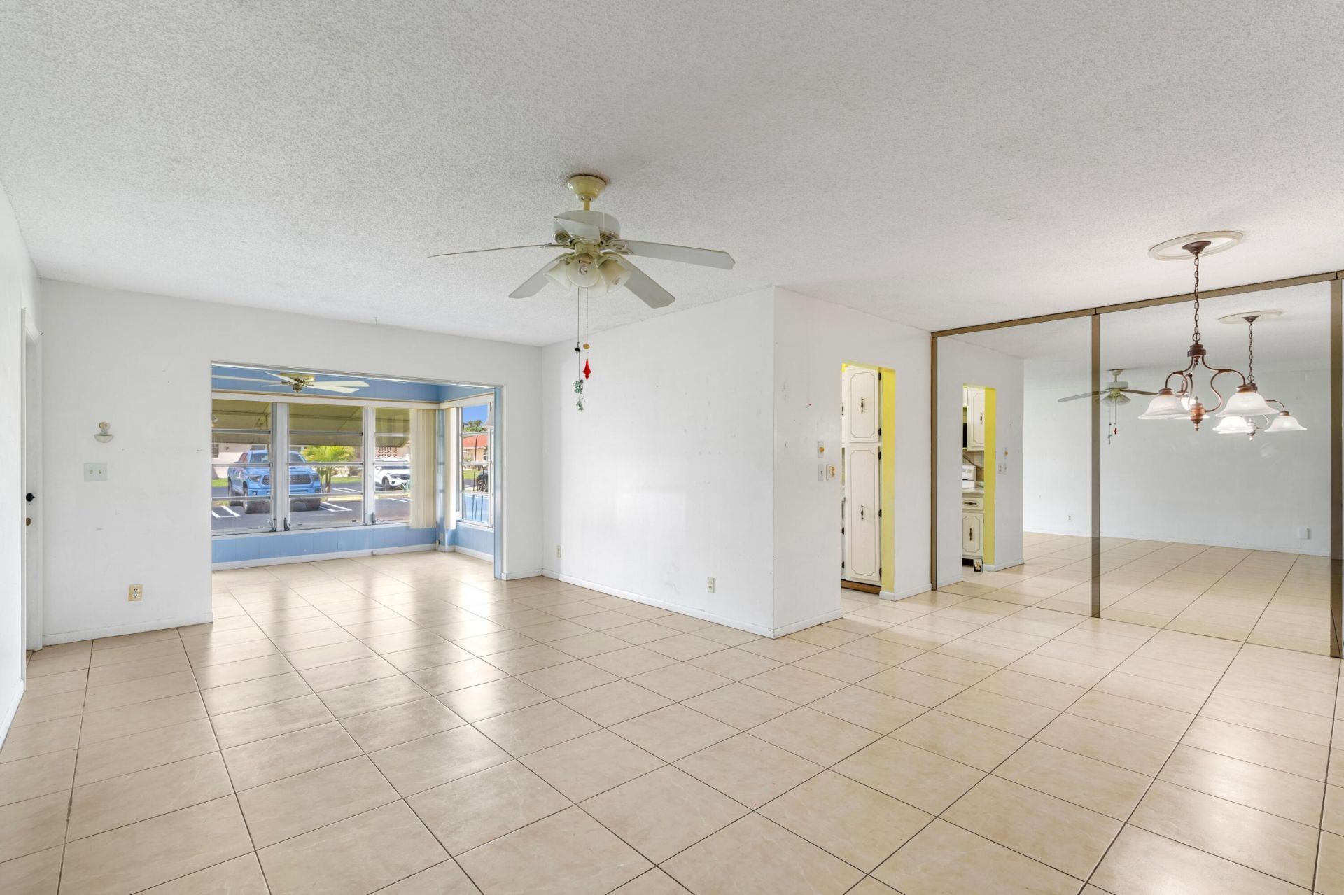 5025 NW 3rd, Unit C, Delray Beach, FL 33445 Photo