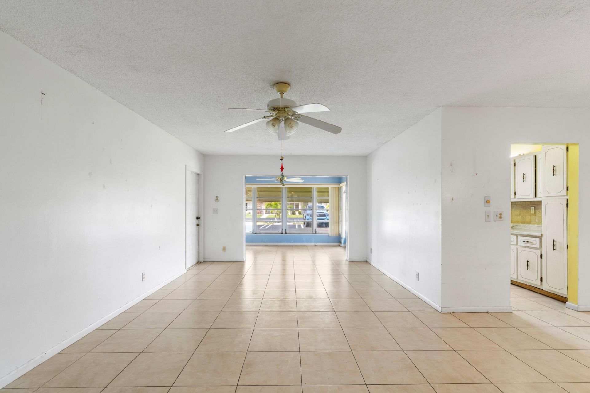 5025 NW 3rd, Unit C, Delray Beach, FL 33445 Photo