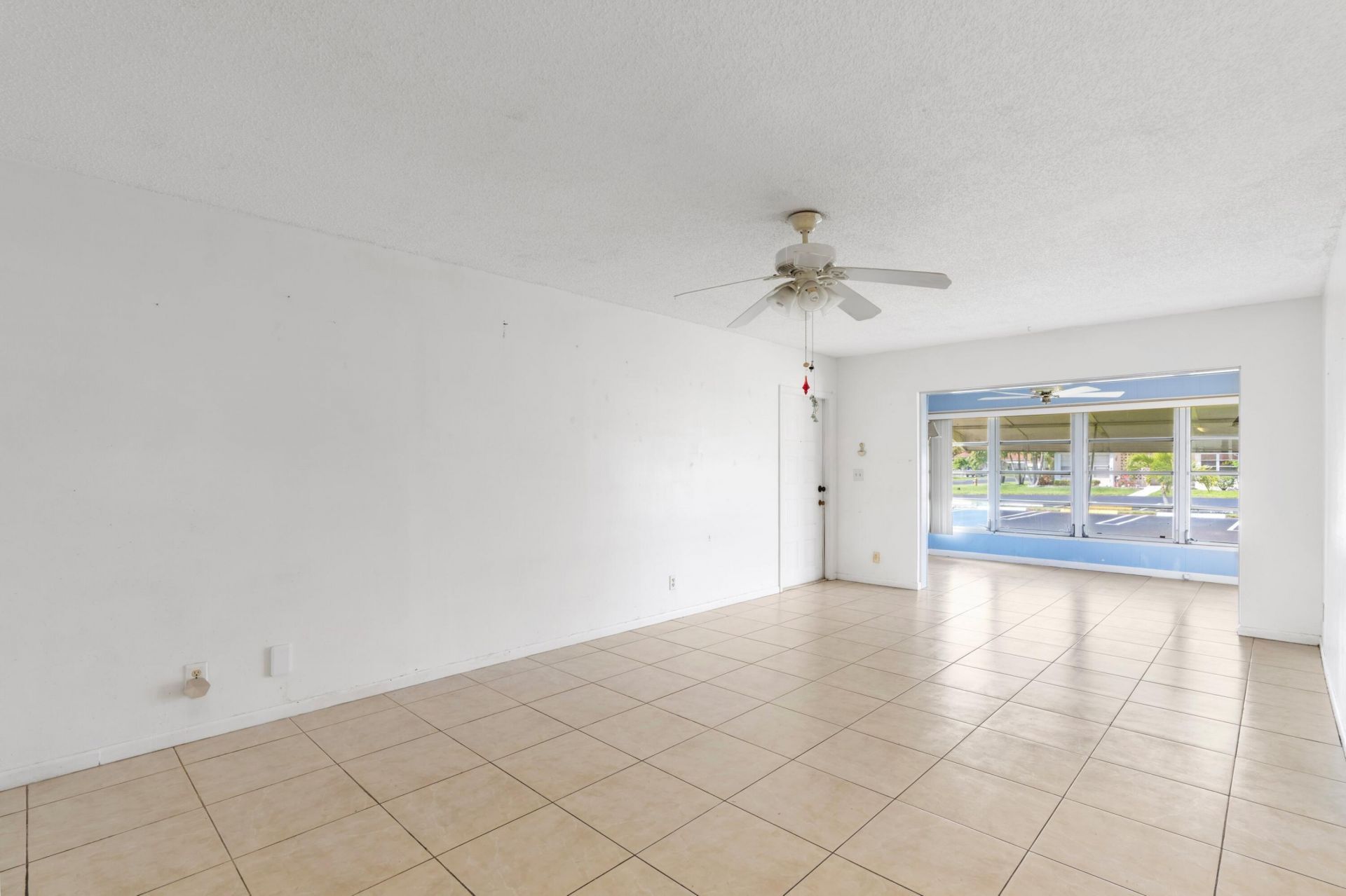 5025 NW 3rd, Unit C, Delray Beach, FL 33445 Photo