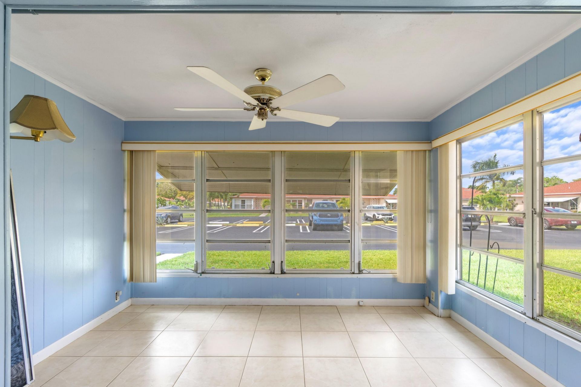 5025 NW 3rd, Unit C, Delray Beach, FL 33445 Photo