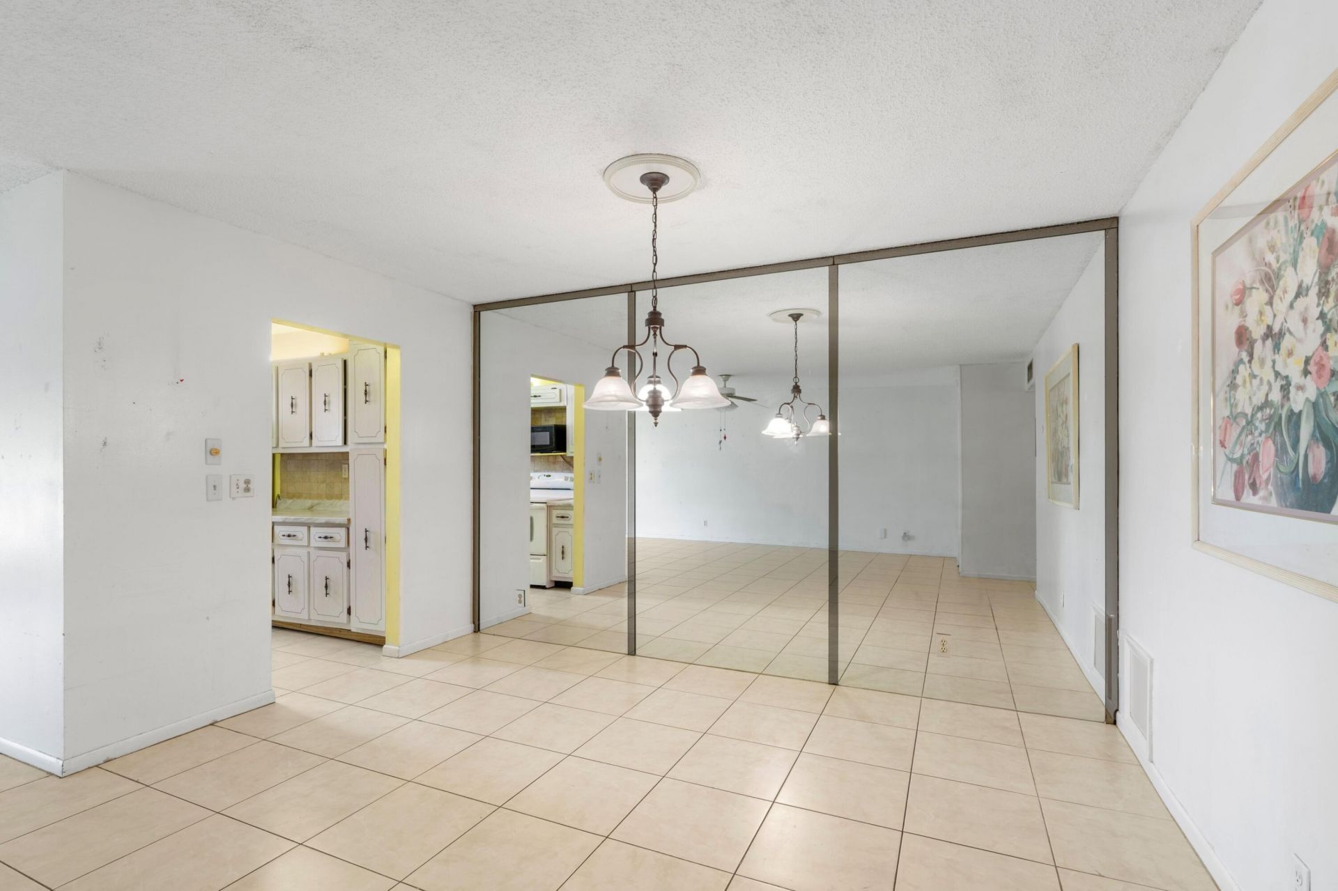 5025 NW 3rd, Unit C, Delray Beach, FL 33445 Photo