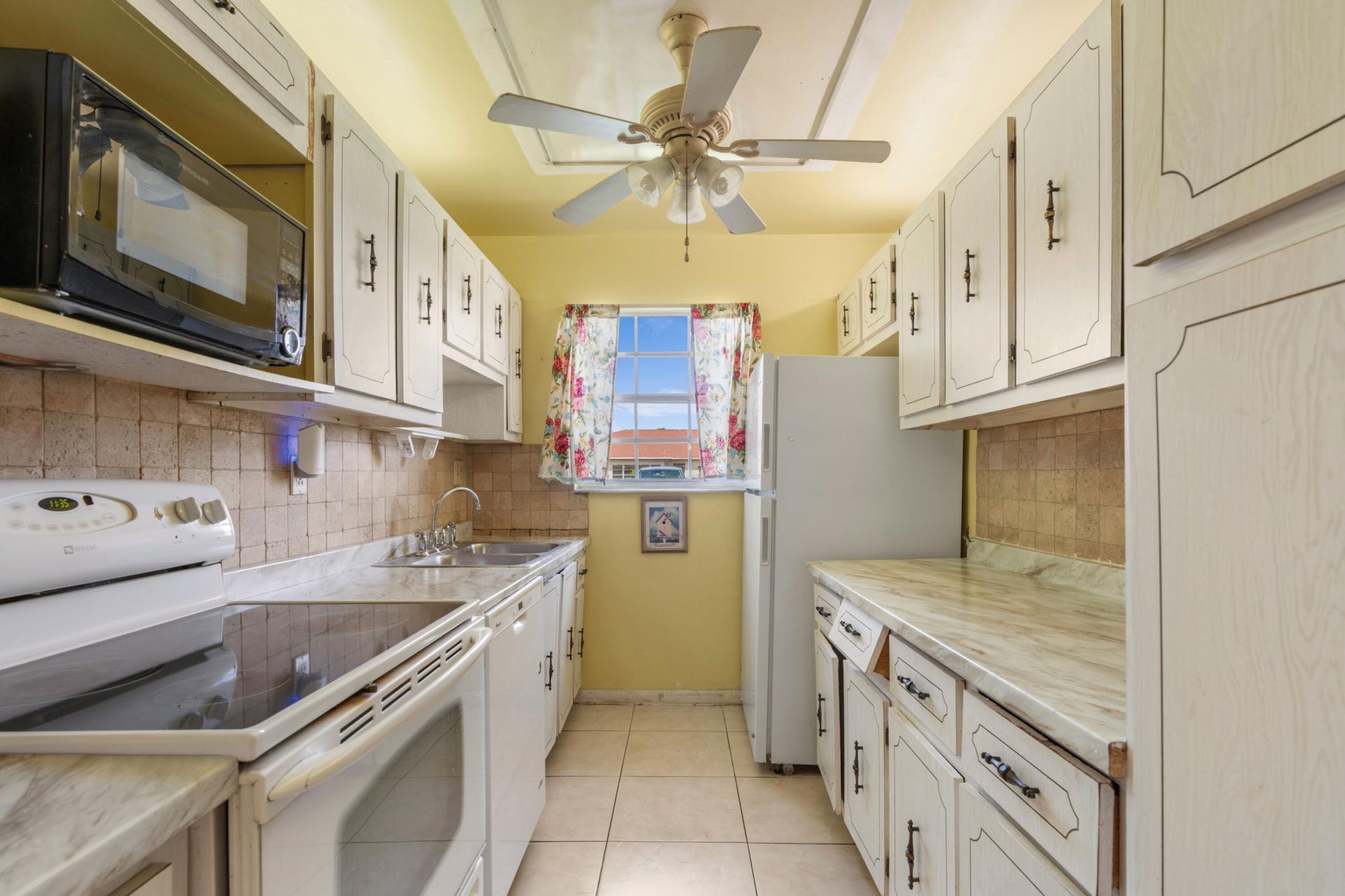 5025 NW 3rd, Unit C, Delray Beach, FL 33445 Photo