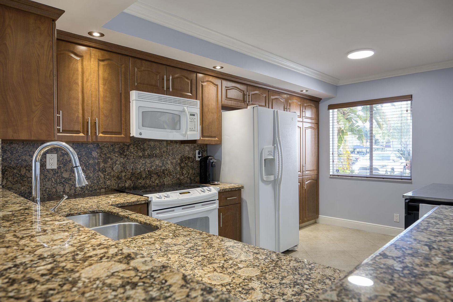 380 NW 67th Street, Unit Apt 101, Boca Raton, FL 33487 Photo