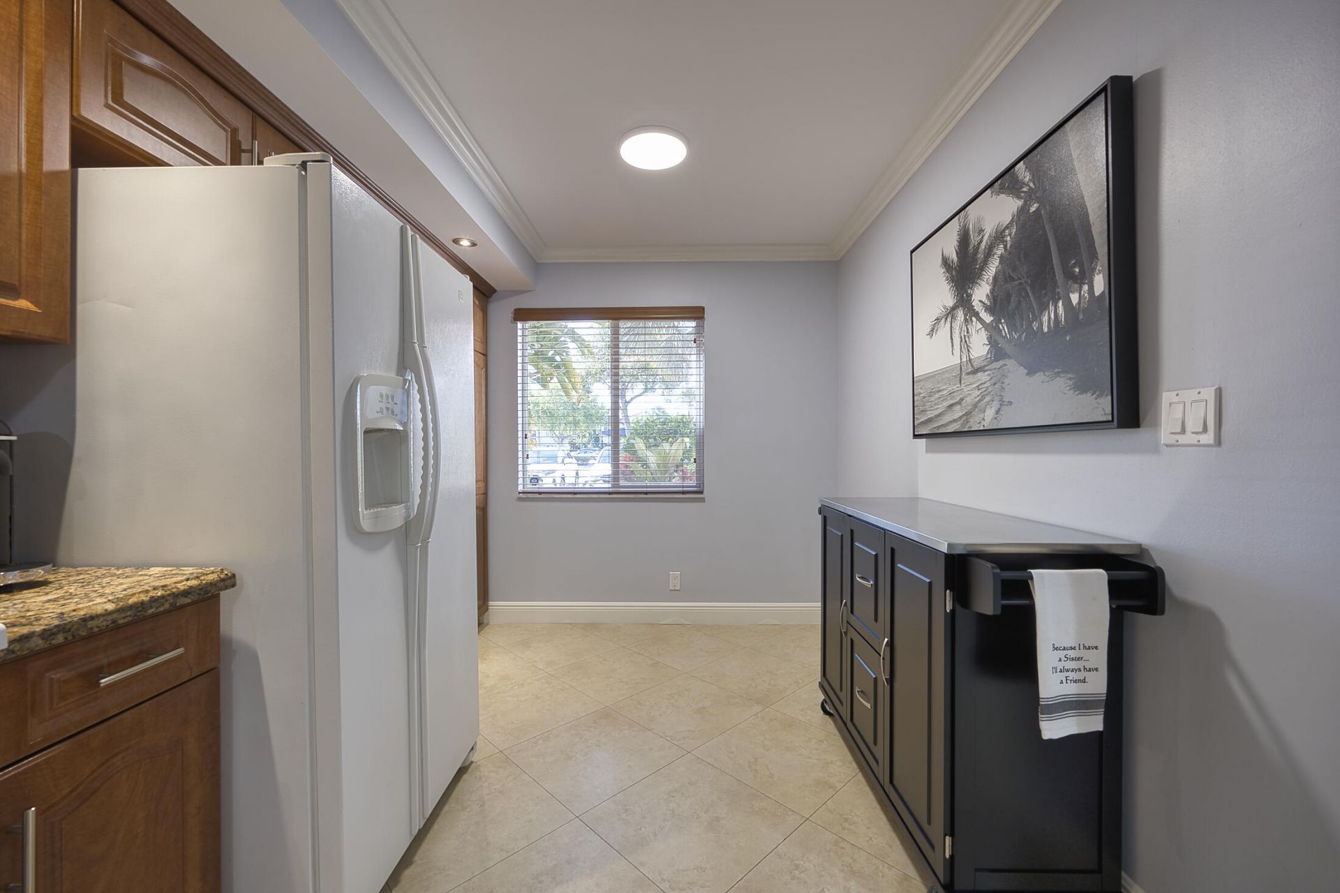 380 NW 67th Street, Unit Apt 101, Boca Raton, FL 33487 Photo
