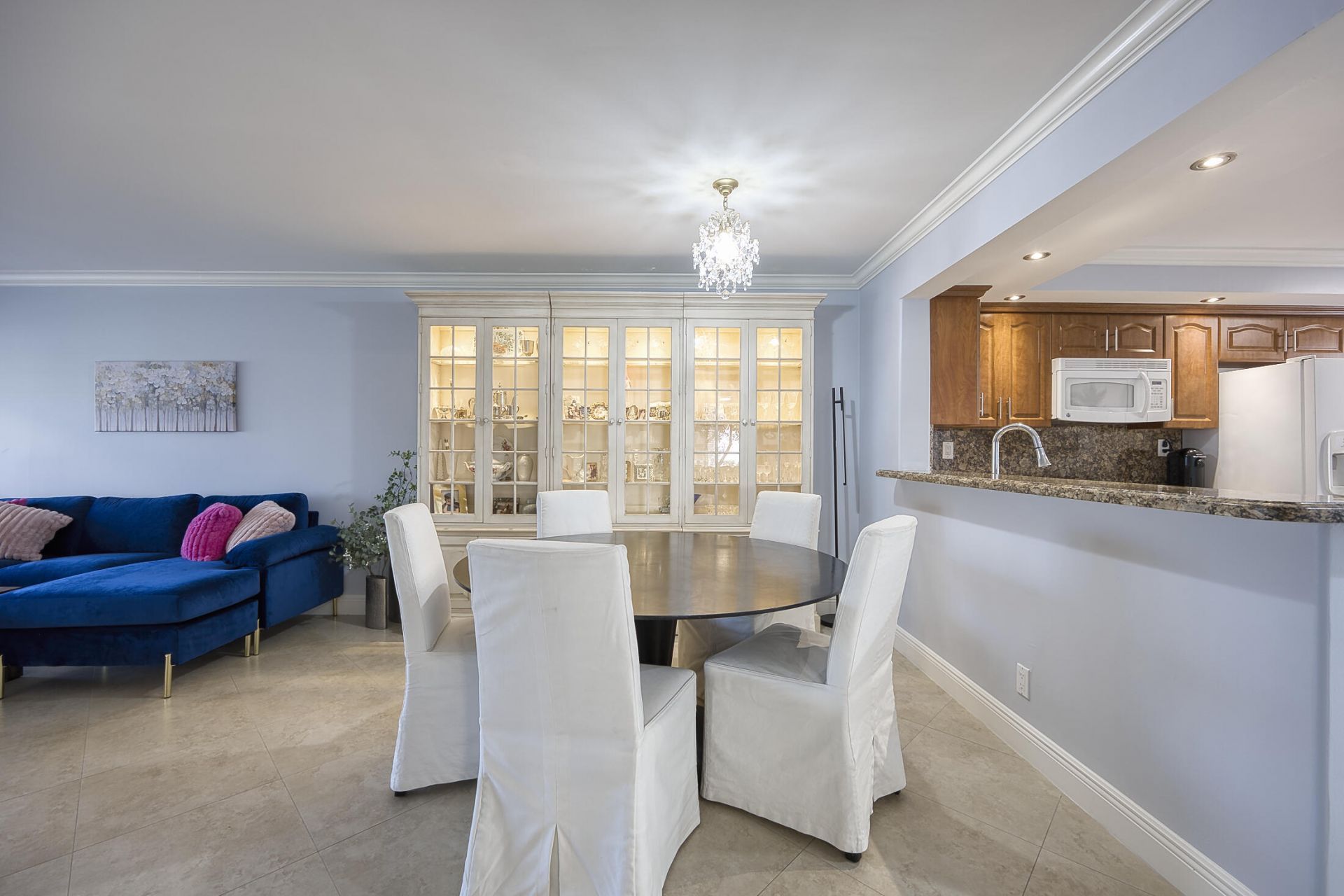 380 NW 67th Street, Unit Apt 101, Boca Raton, FL 33487 Photo