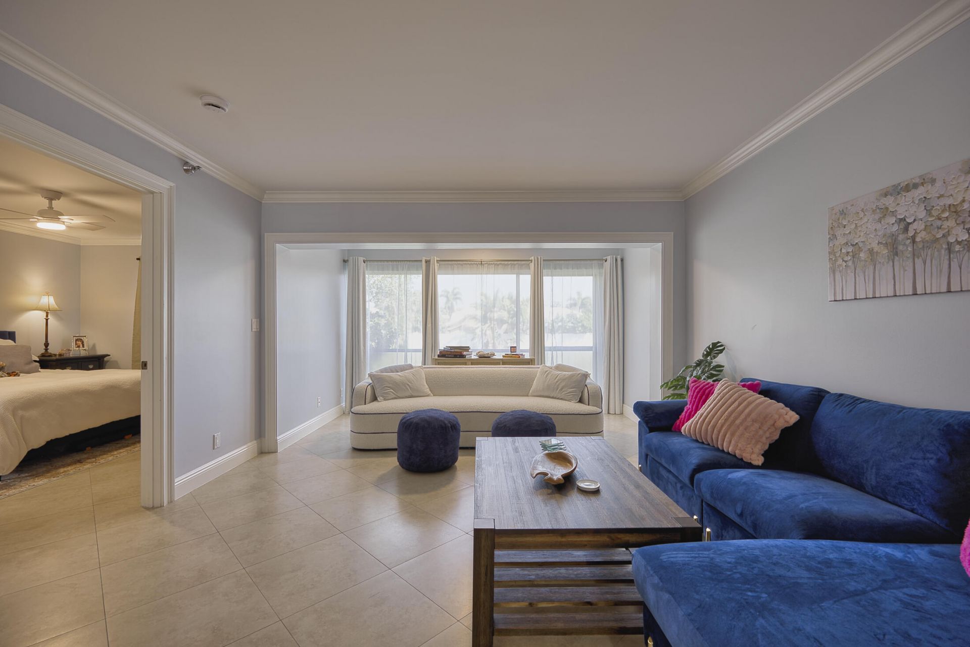 380 NW 67th Street, Unit Apt 101, Boca Raton, FL 33487 Photo