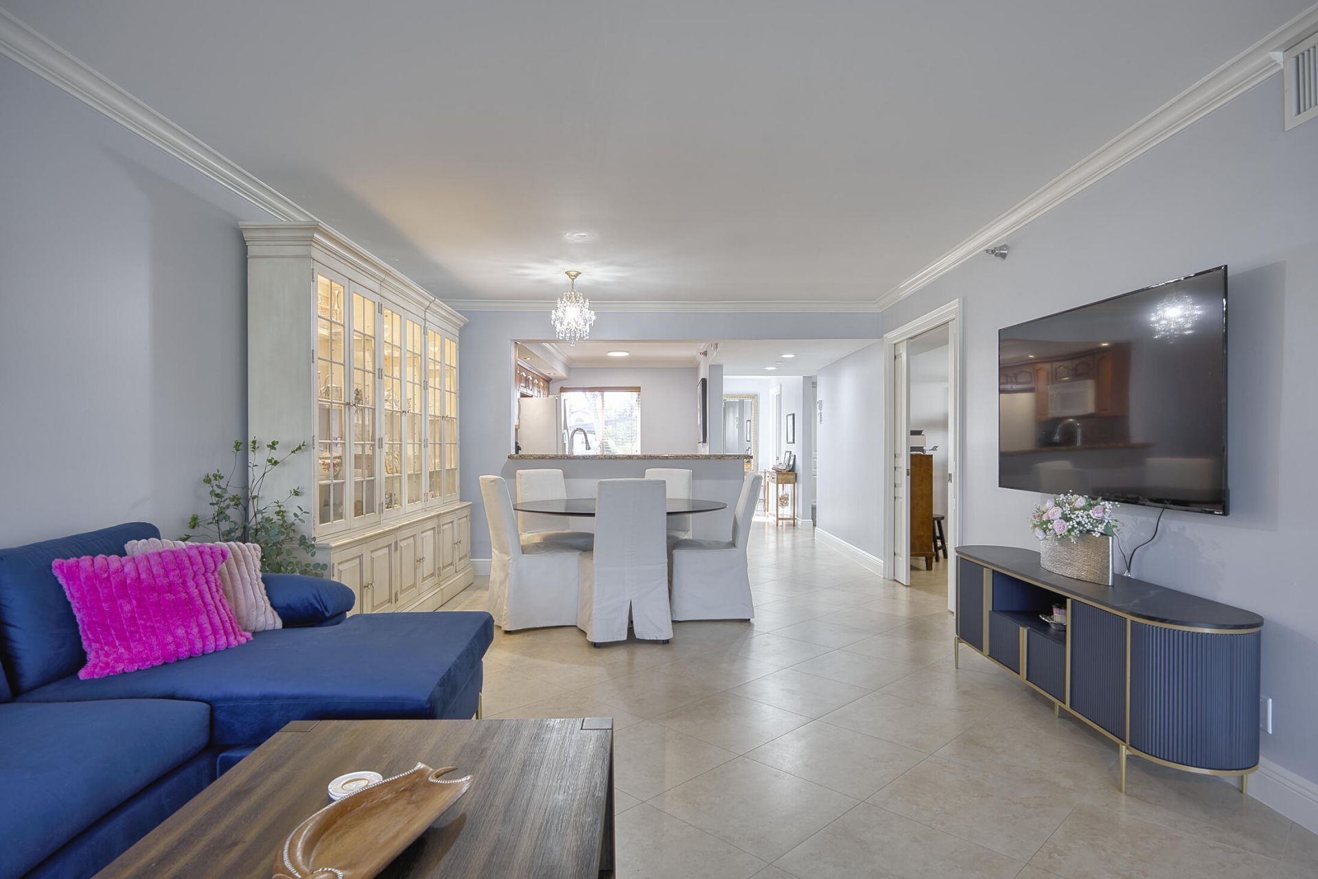 380 NW 67th Street, Unit Apt 101, Boca Raton, FL 33487 Photo