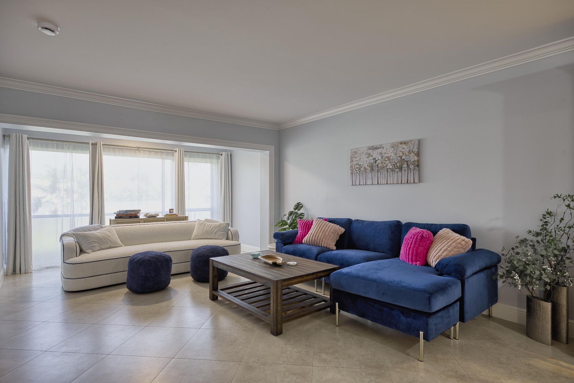 380 NW 67th Street, Unit Apt 101, Boca Raton, FL 33487 Photo