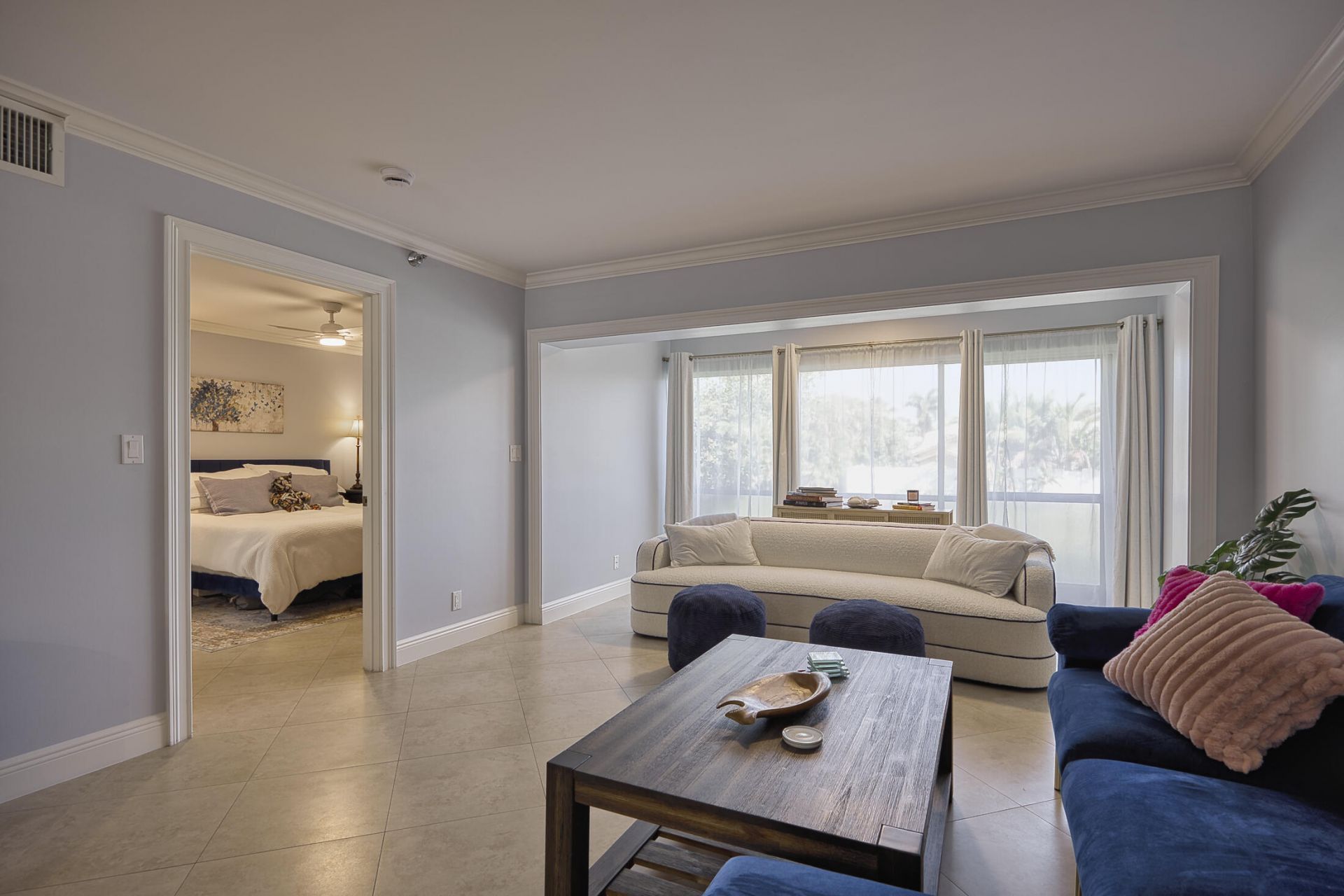 380 NW 67th Street, Unit Apt 101, Boca Raton, FL 33487 Photo