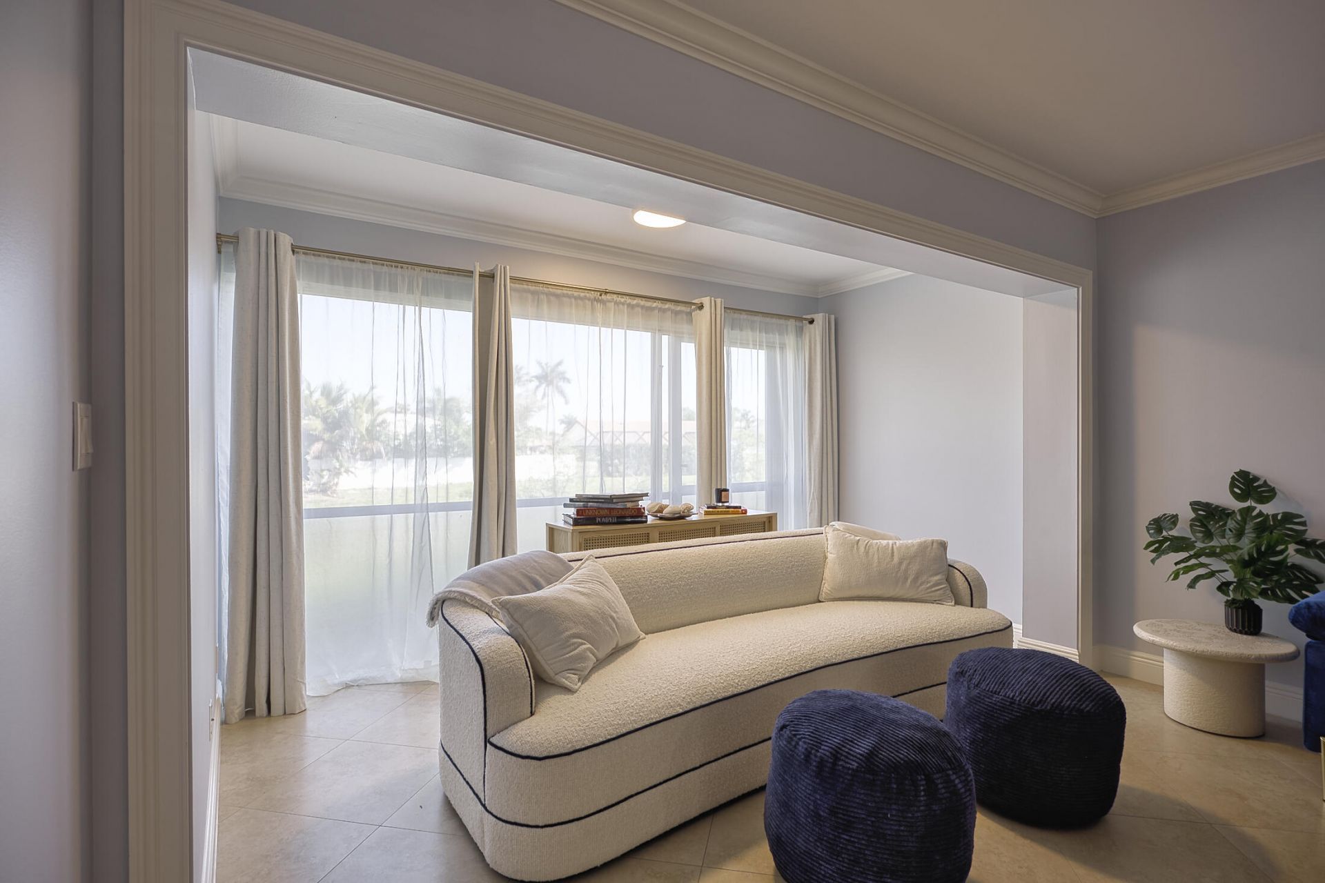 380 NW 67th Street, Unit Apt 101, Boca Raton, FL 33487 Photo