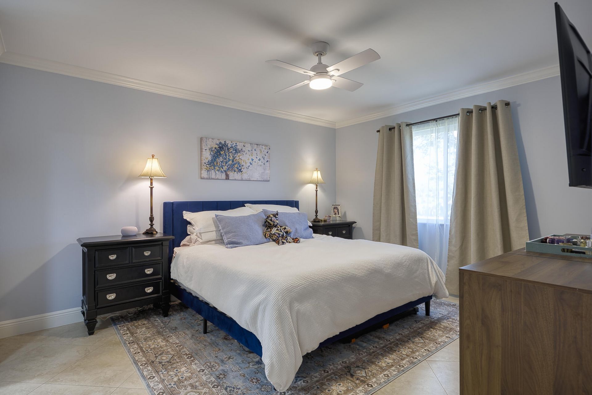 380 NW 67th Street, Unit Apt 101, Boca Raton, FL 33487 Photo