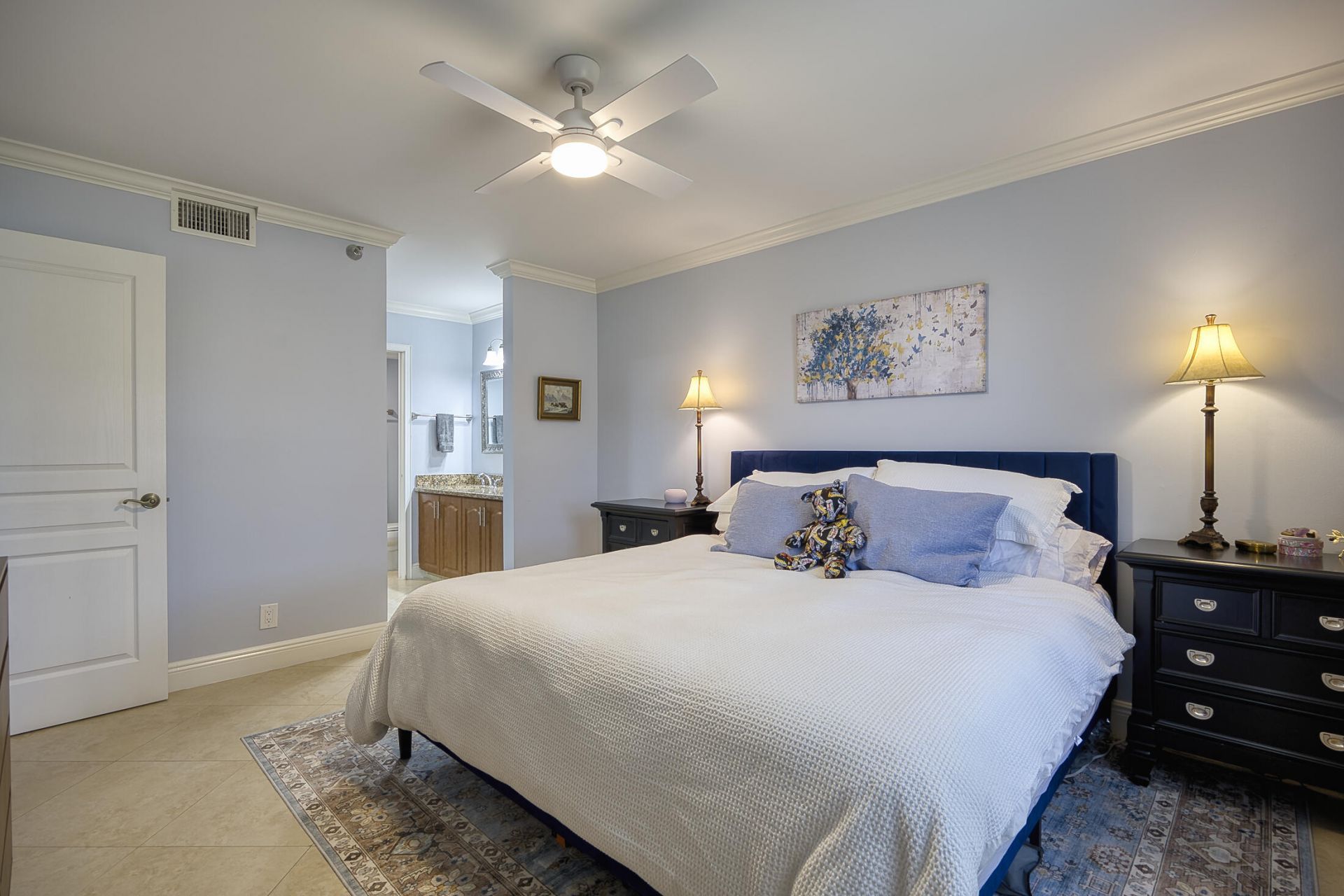 380 NW 67th Street, Unit Apt 101, Boca Raton, FL 33487 Photo