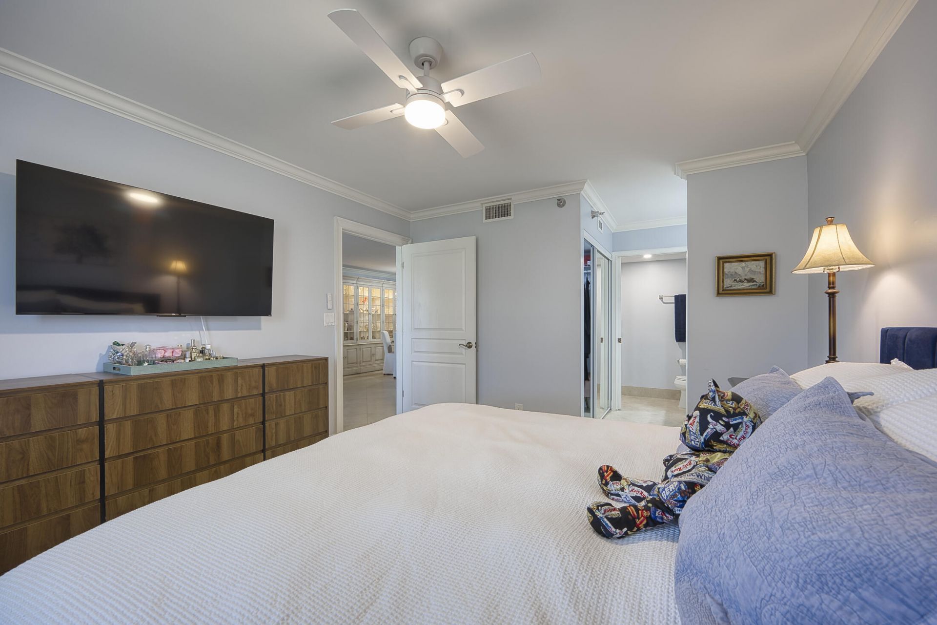 380 NW 67th Street, Unit Apt 101, Boca Raton, FL 33487 Photo