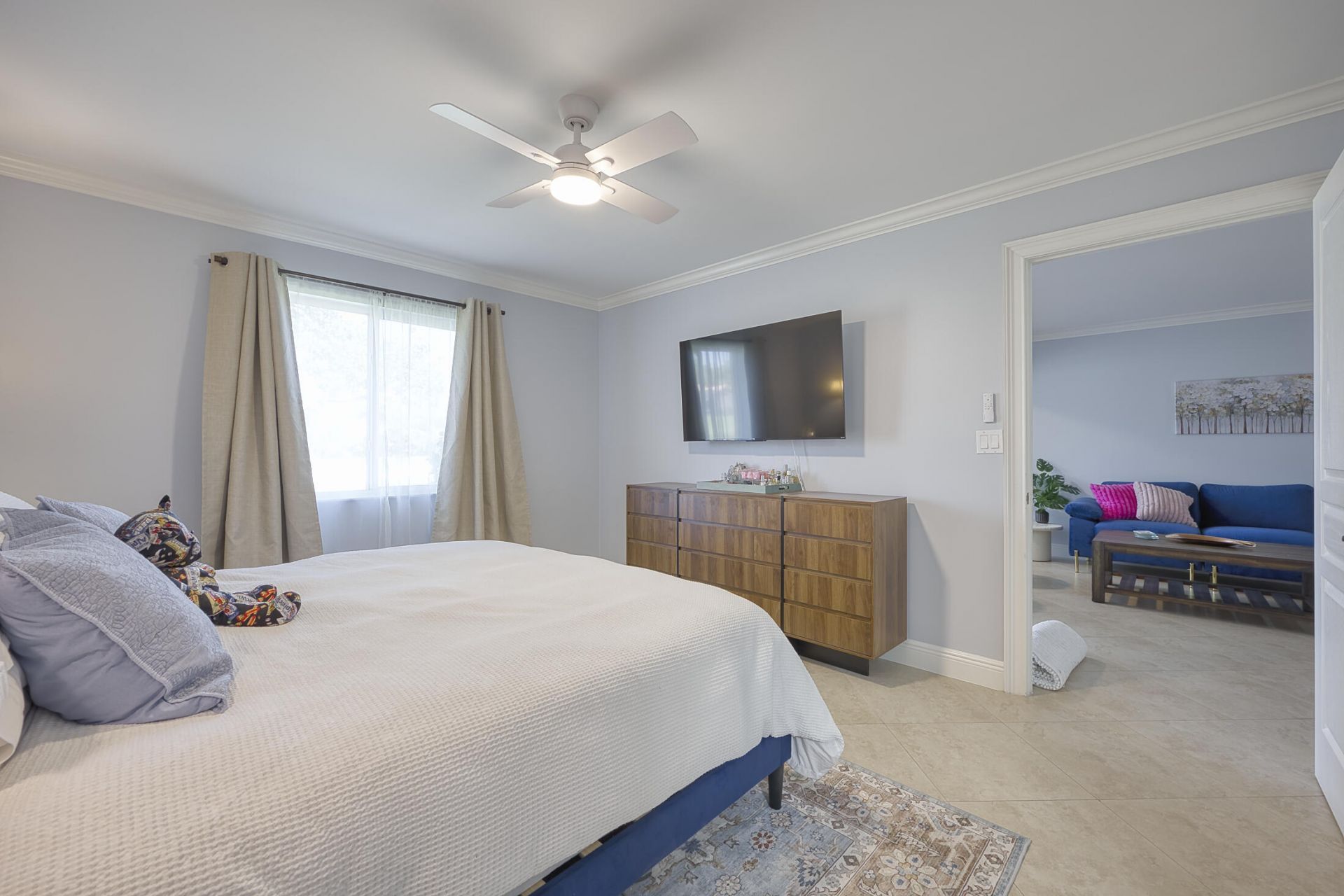 380 NW 67th Street, Unit Apt 101, Boca Raton, FL 33487 Photo