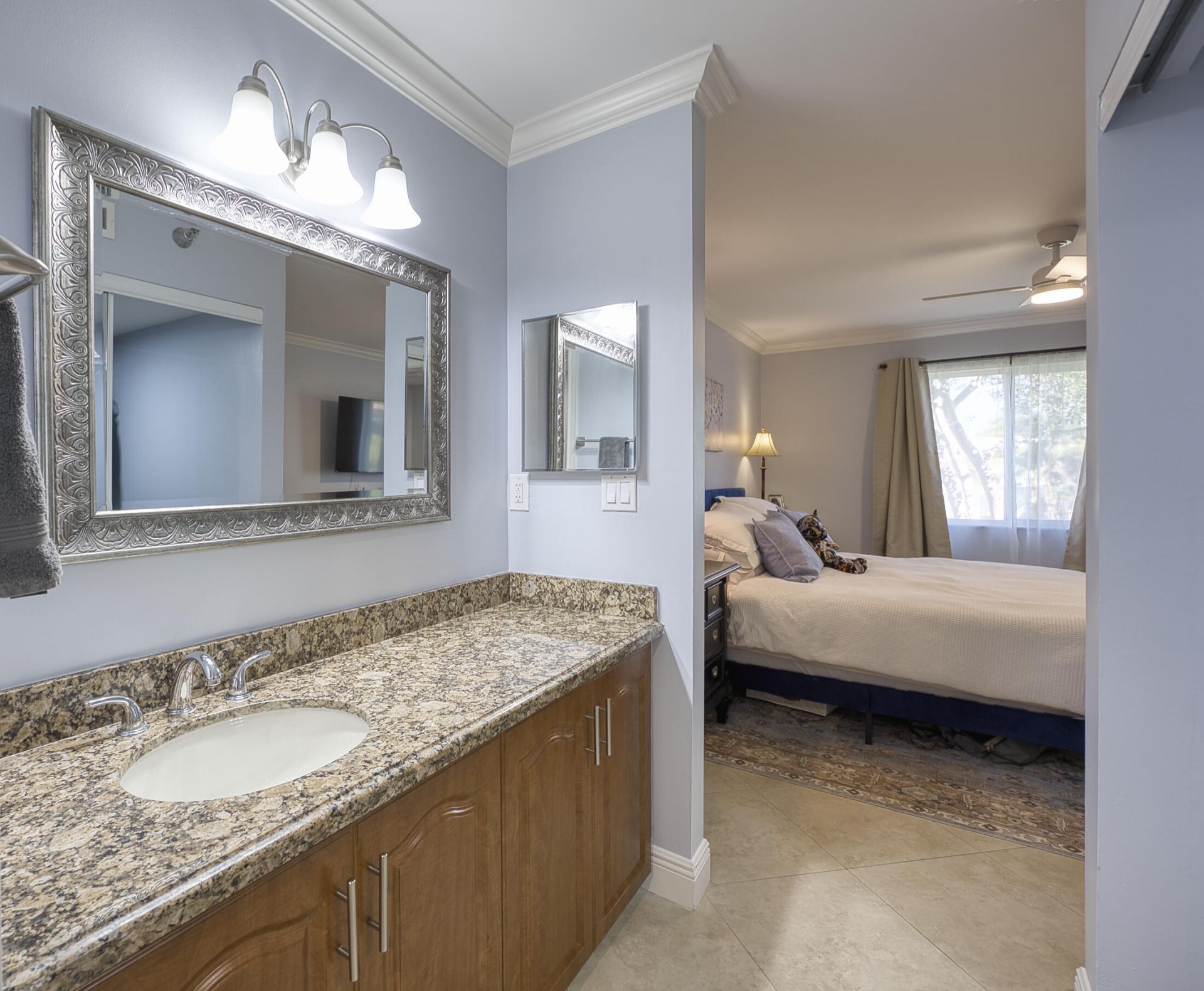 380 NW 67th Street, Unit Apt 101, Boca Raton, FL 33487 Photo