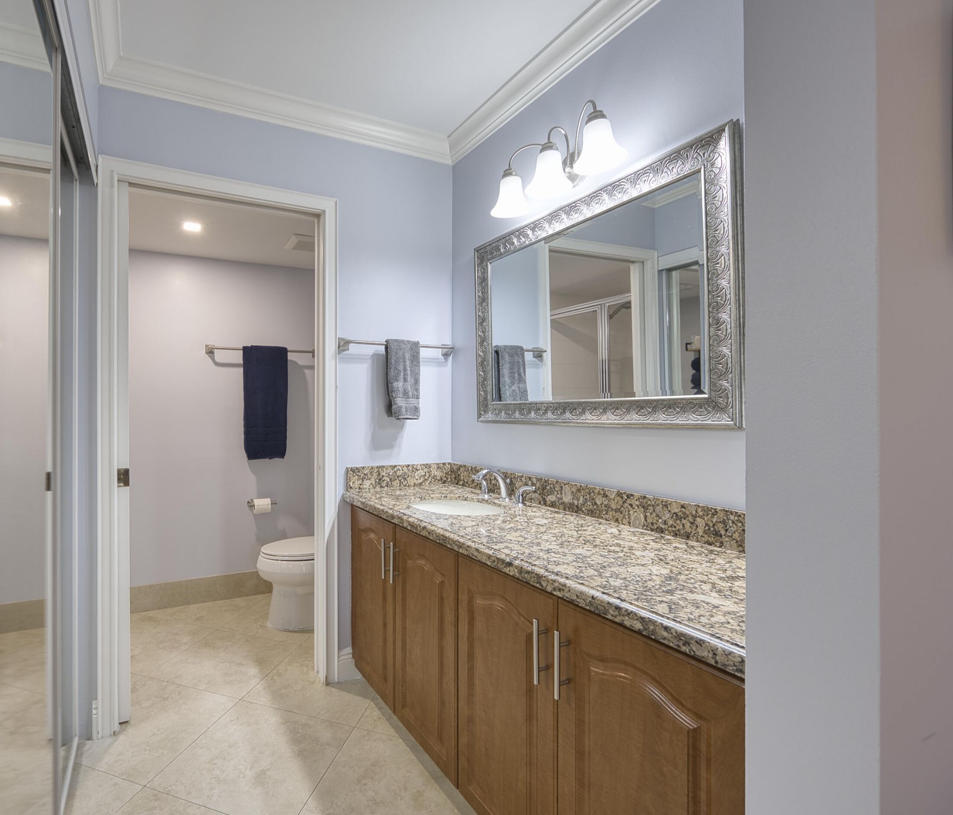 380 NW 67th Street, Unit Apt 101, Boca Raton, FL 33487 Photo