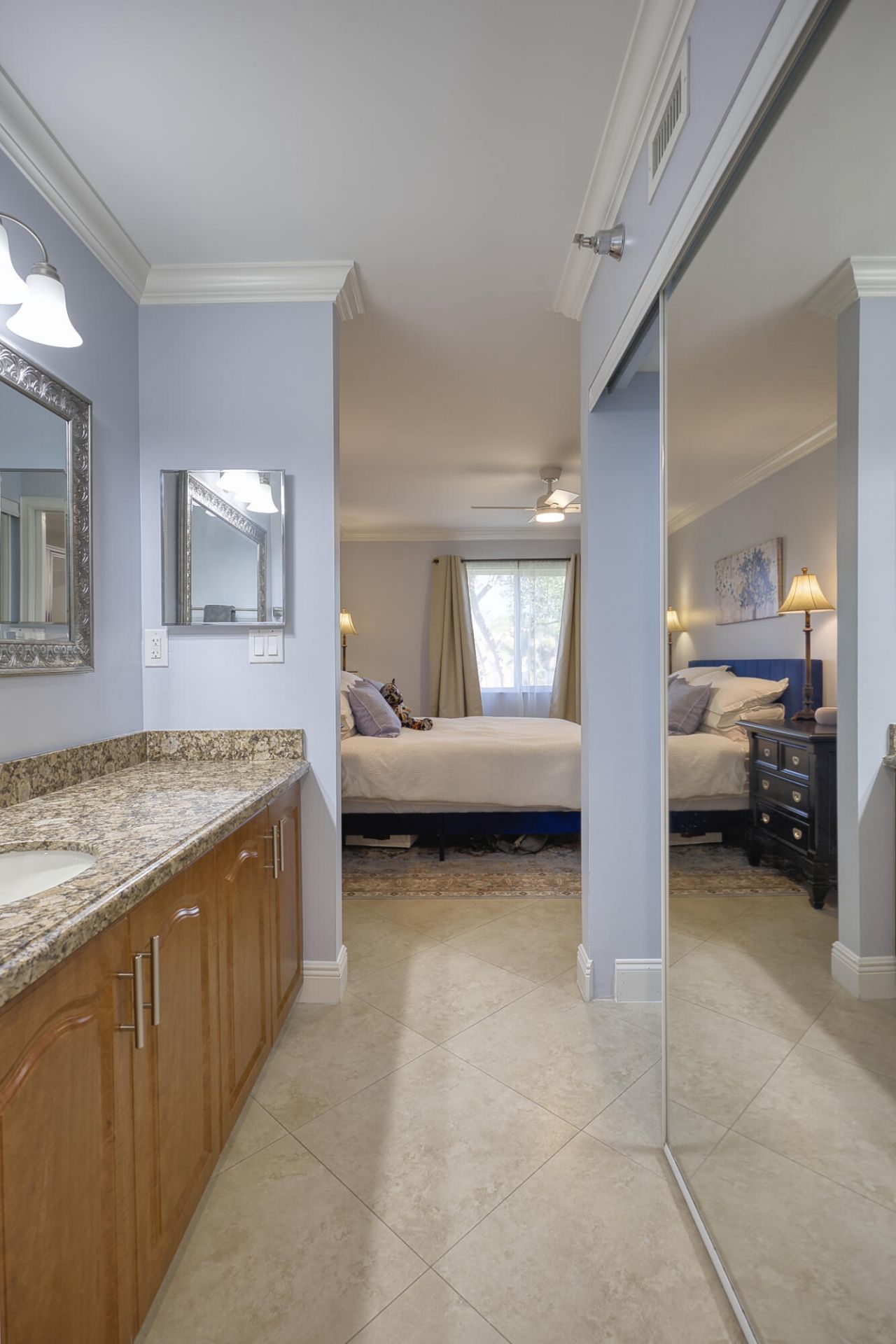 380 NW 67th Street, Unit Apt 101, Boca Raton, FL 33487 Photo