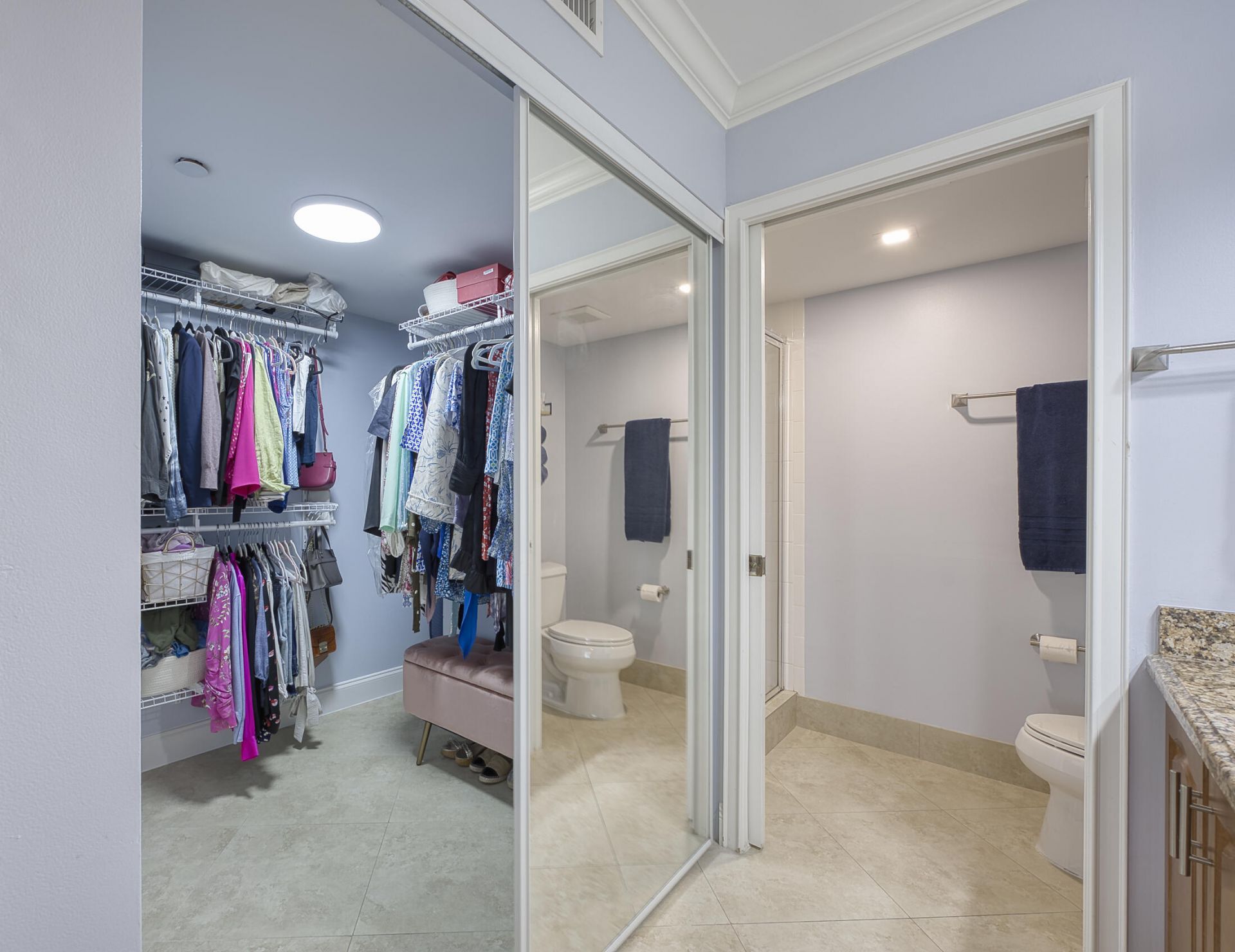 380 NW 67th Street, Unit Apt 101, Boca Raton, FL 33487 Photo