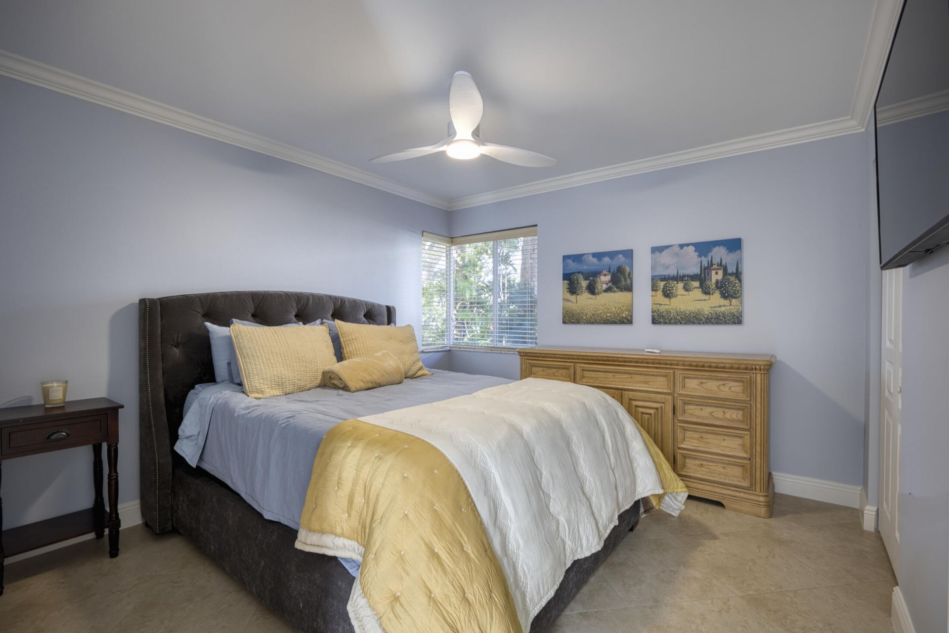 380 NW 67th Street, Unit Apt 101, Boca Raton, FL 33487 Photo