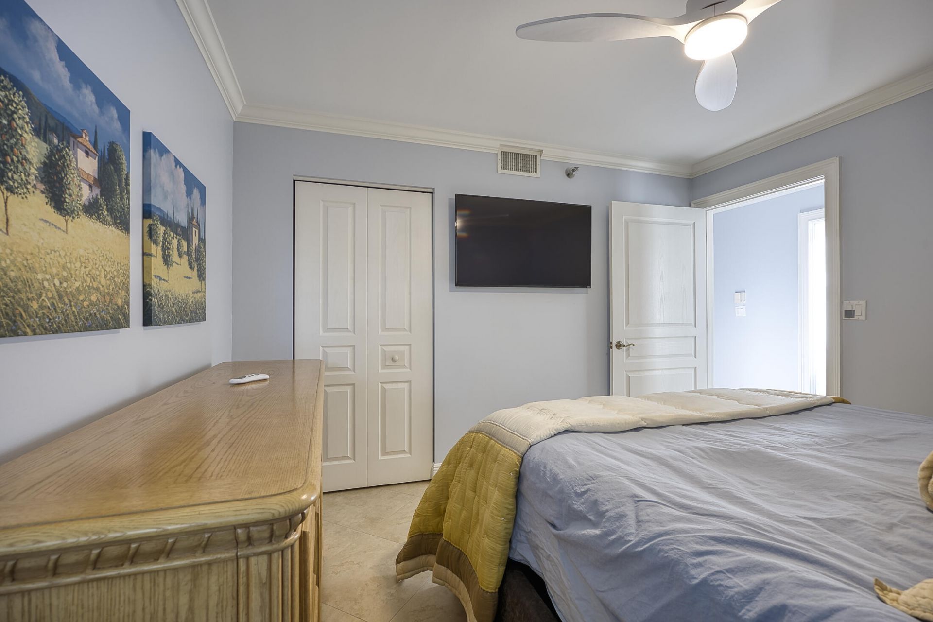 380 NW 67th Street, Unit Apt 101, Boca Raton, FL 33487 Photo