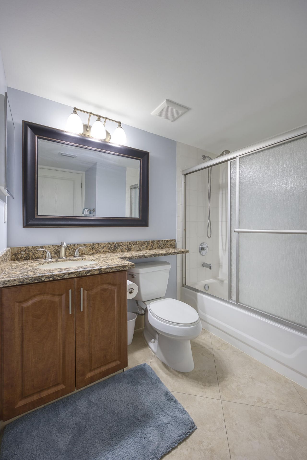 380 NW 67th Street, Unit Apt 101, Boca Raton, FL 33487 Photo