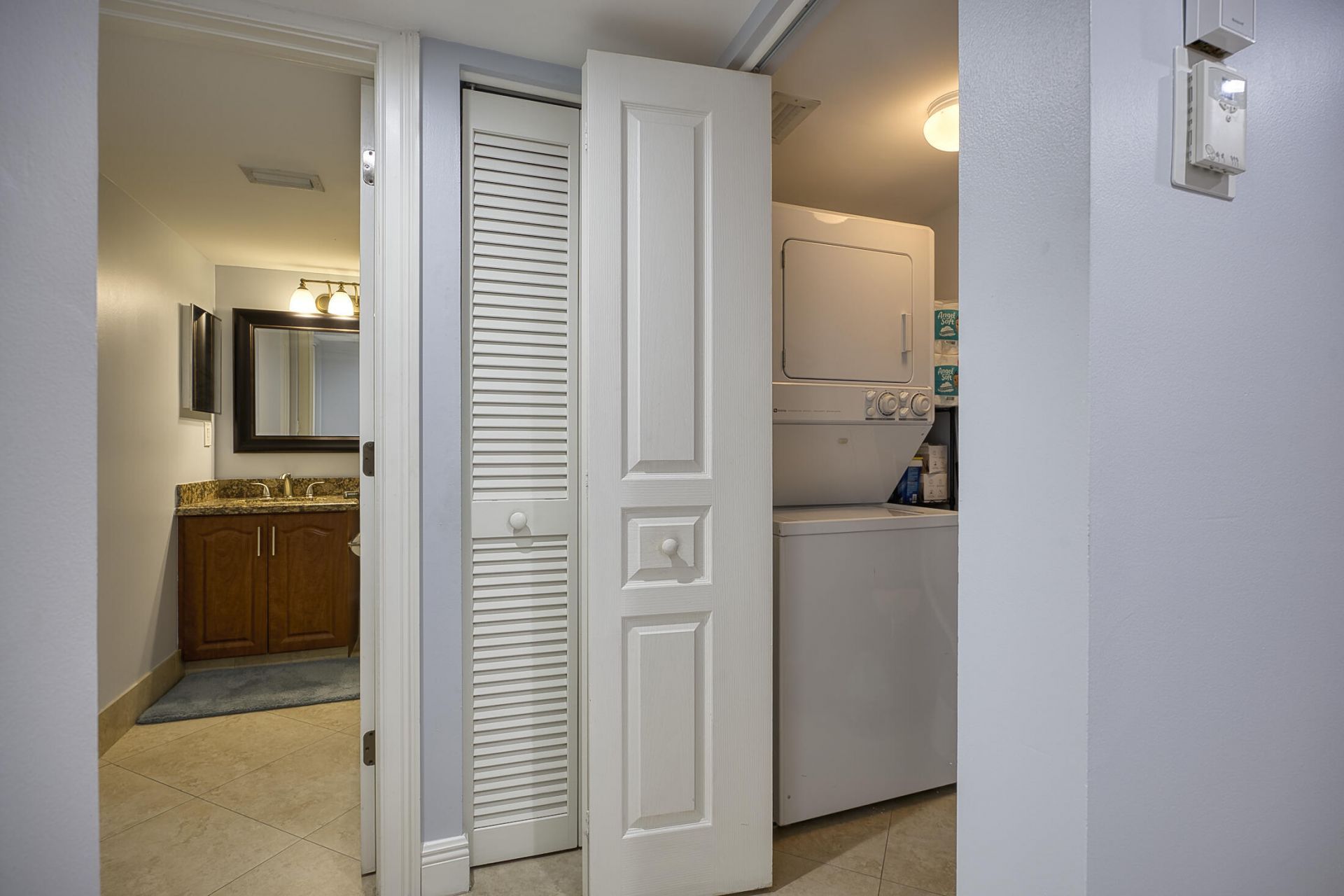 380 NW 67th Street, Unit Apt 101, Boca Raton, FL 33487 Photo