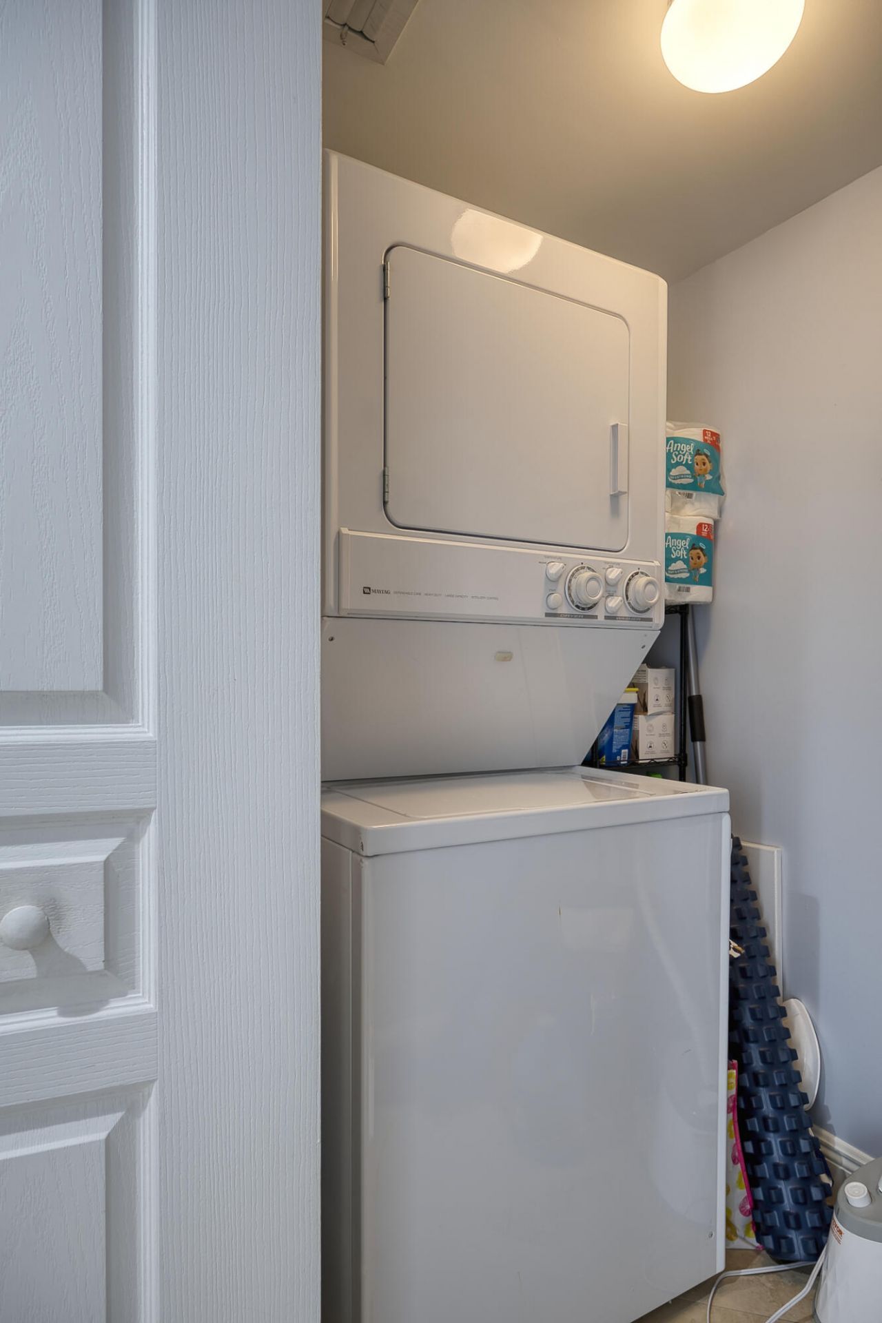 380 NW 67th Street, Unit Apt 101, Boca Raton, FL 33487 Photo