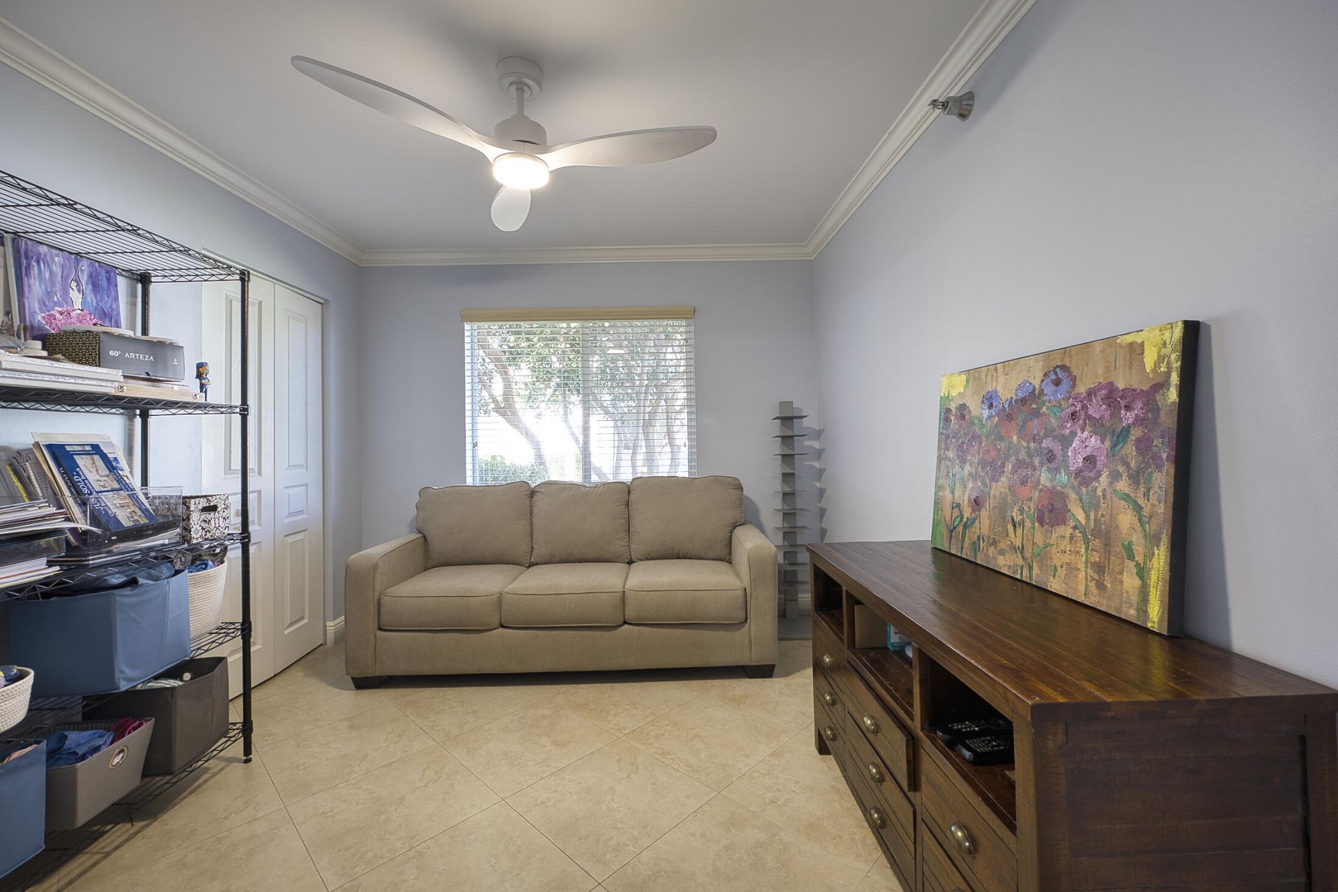 380 NW 67th Street, Unit Apt 101, Boca Raton, FL 33487 Photo