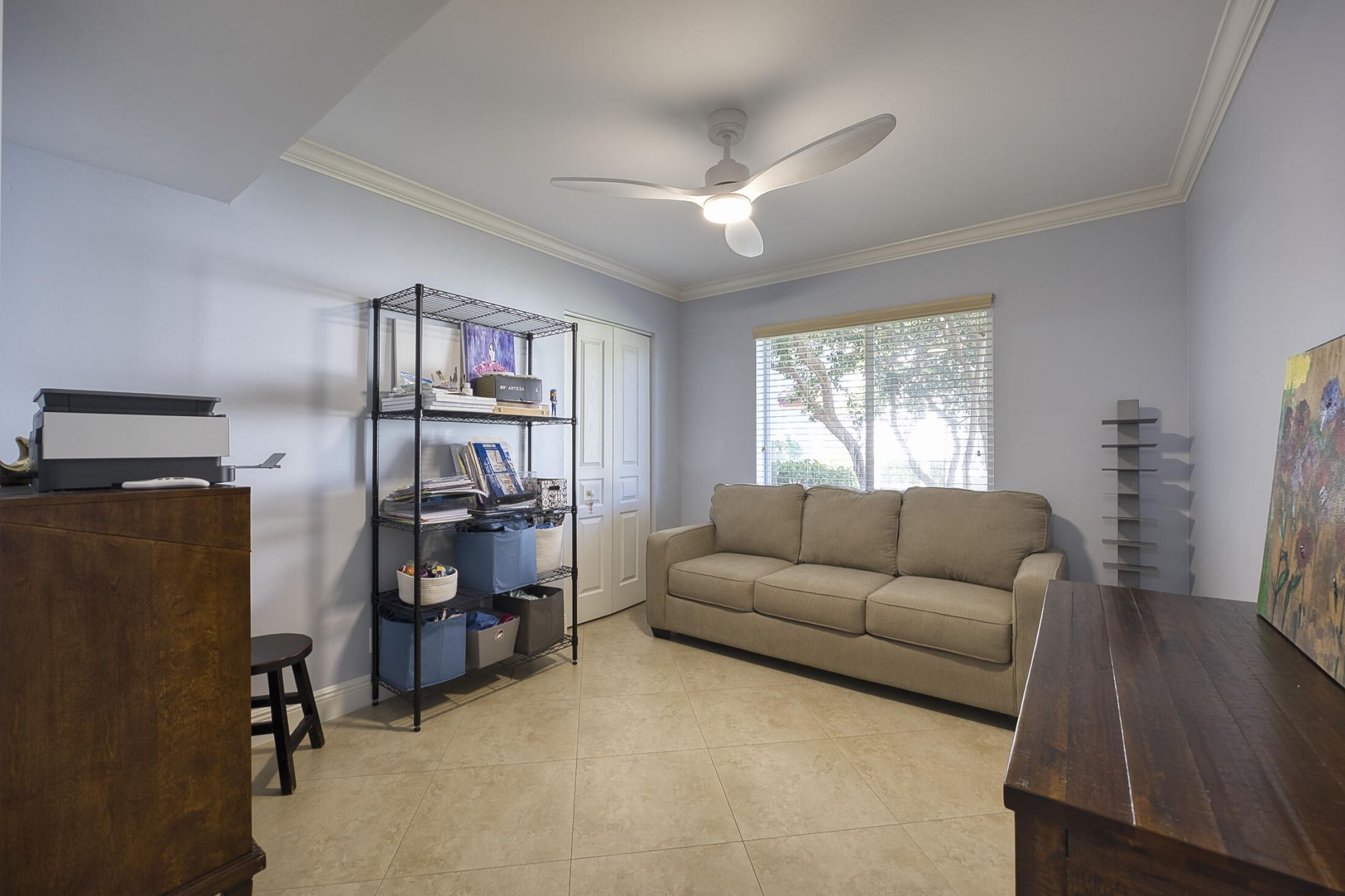 380 NW 67th Street, Unit Apt 101, Boca Raton, FL 33487 Photo