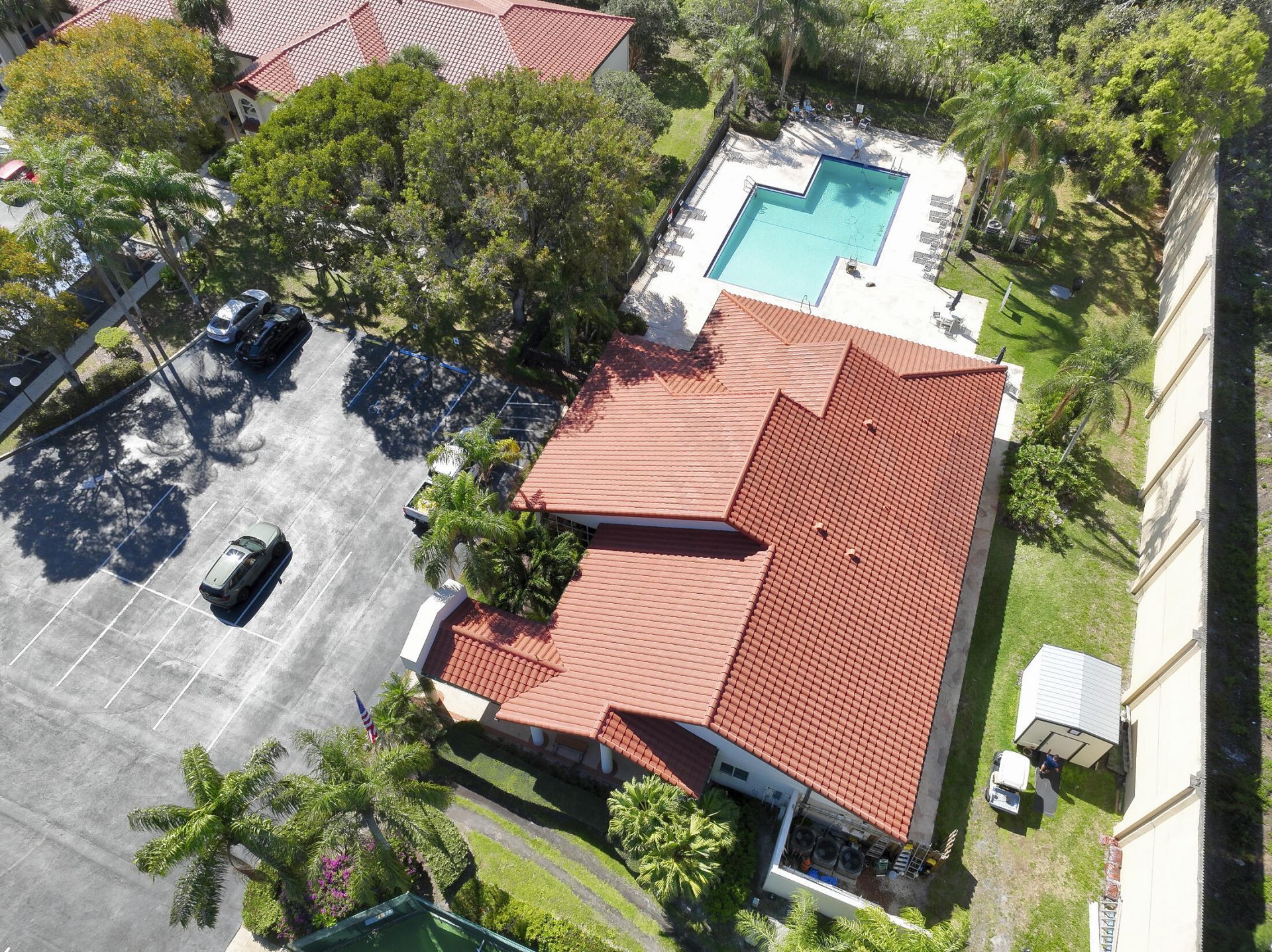 380 NW 67th Street, Unit Apt 101, Boca Raton, FL 33487 Photo