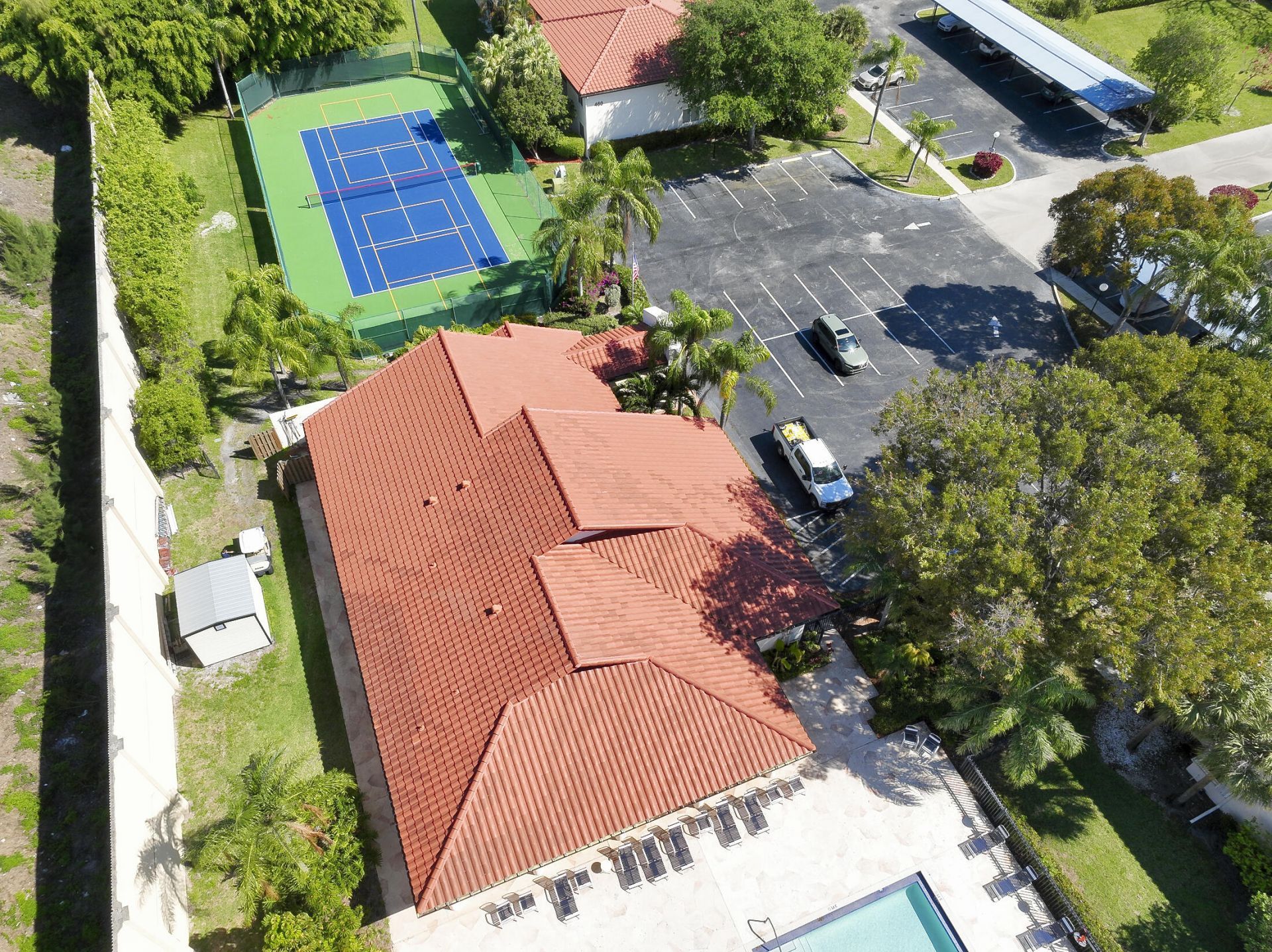 380 NW 67th Street, Unit Apt 101, Boca Raton, FL 33487 Photo