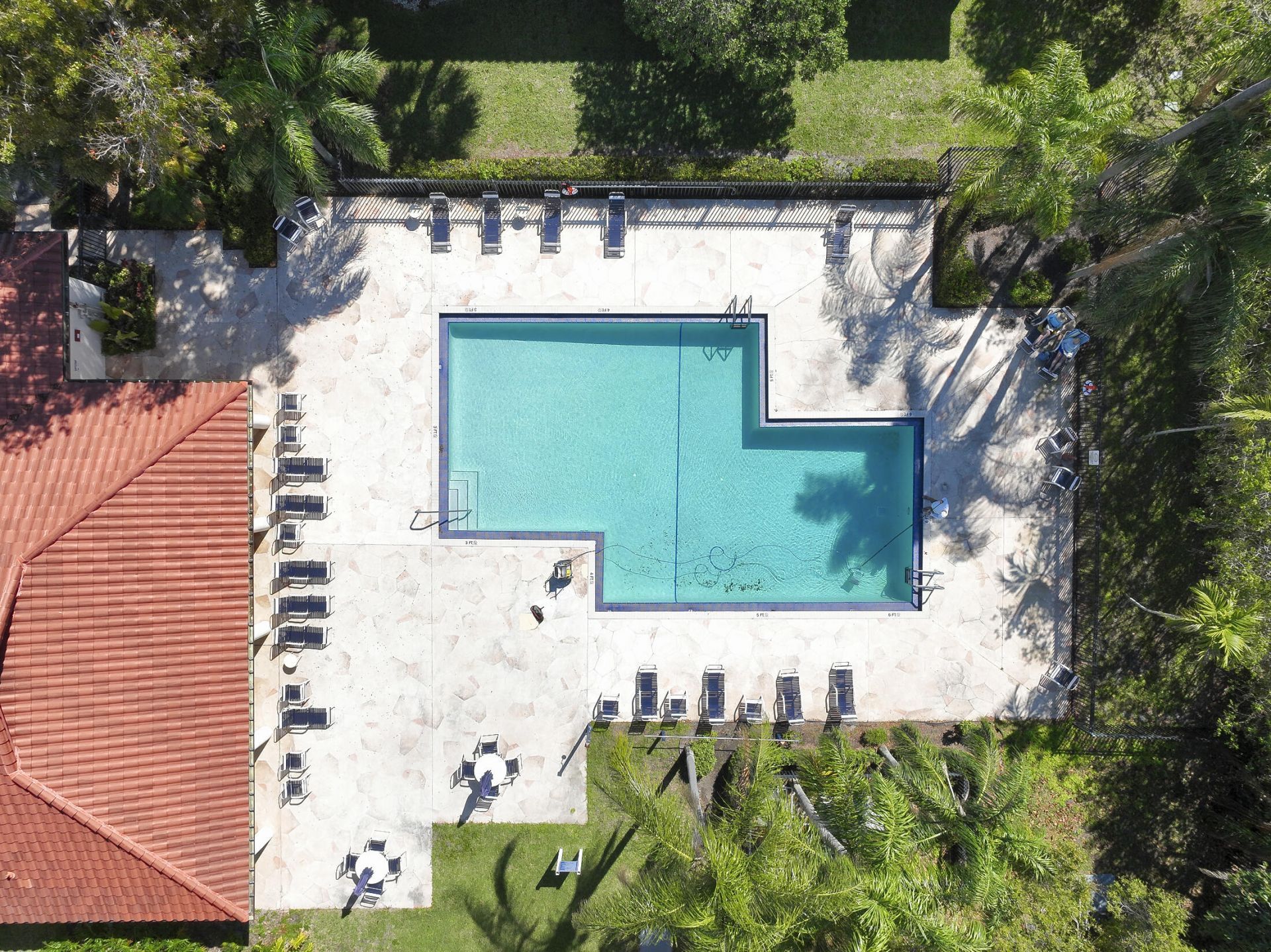 380 NW 67th Street, Unit Apt 101, Boca Raton, FL 33487 Photo