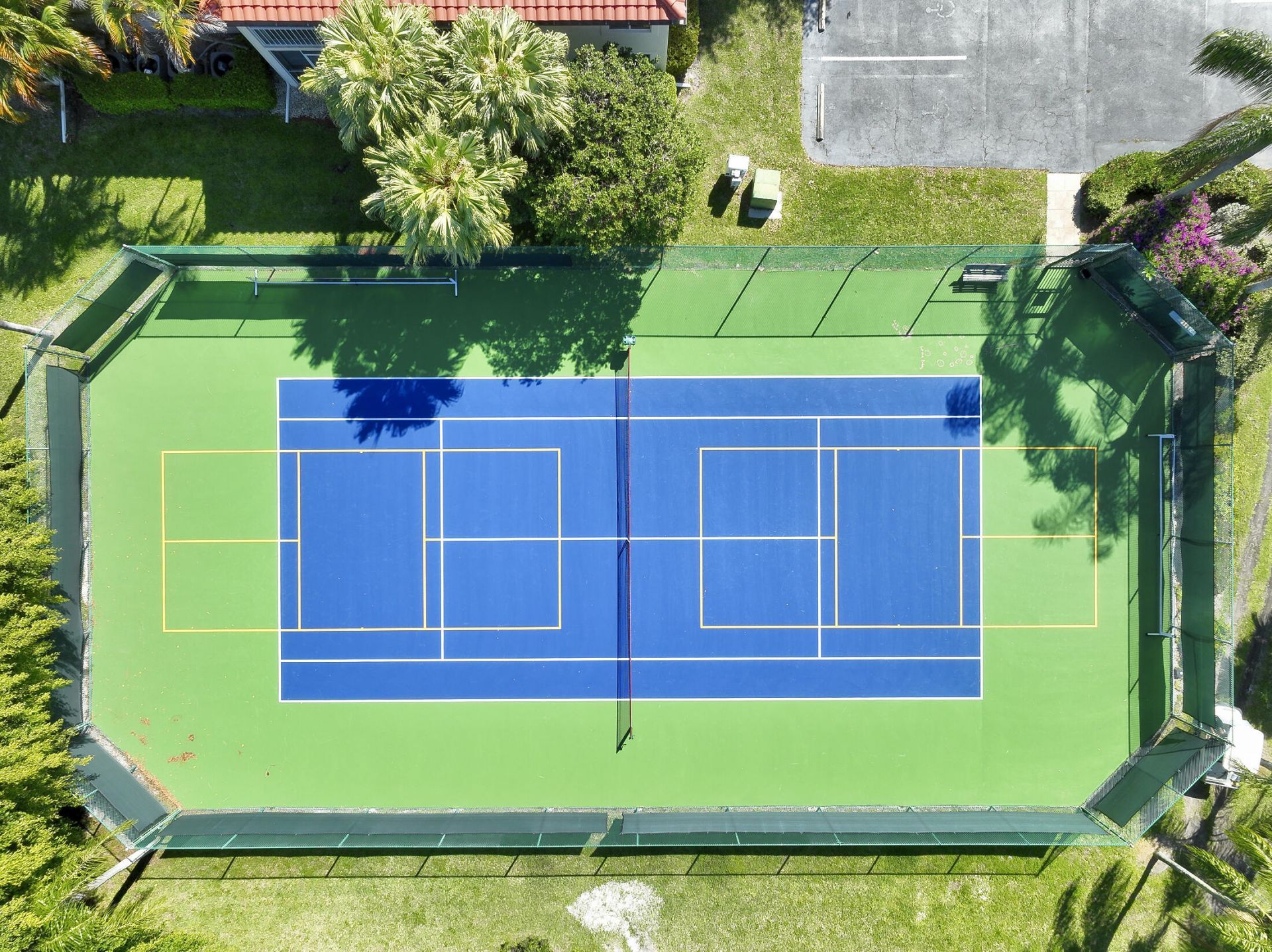 380 NW 67th Street, Unit Apt 101, Boca Raton, FL 33487 Photo