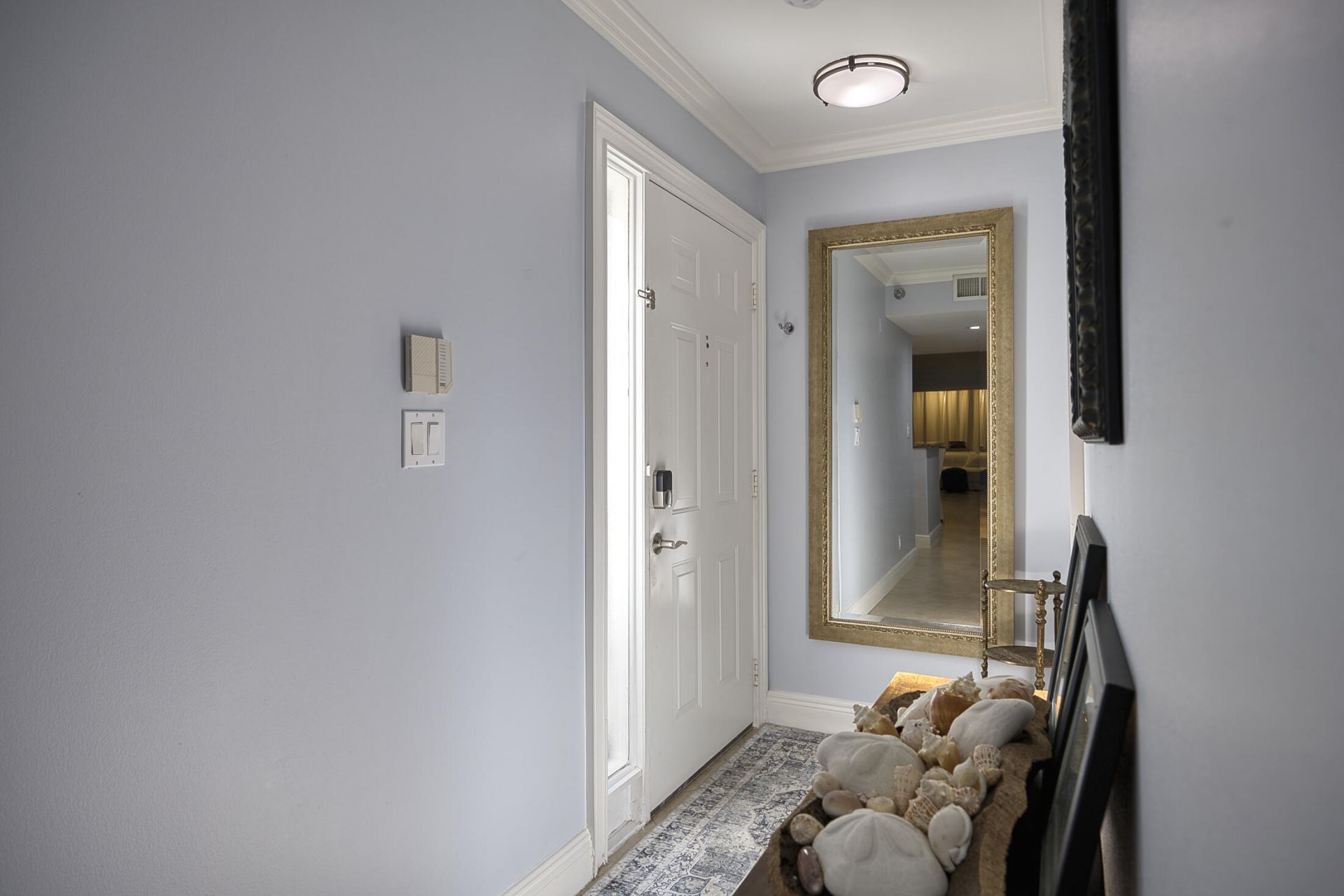 380 NW 67th Street, Unit Apt 101, Boca Raton, FL 33487 Photo