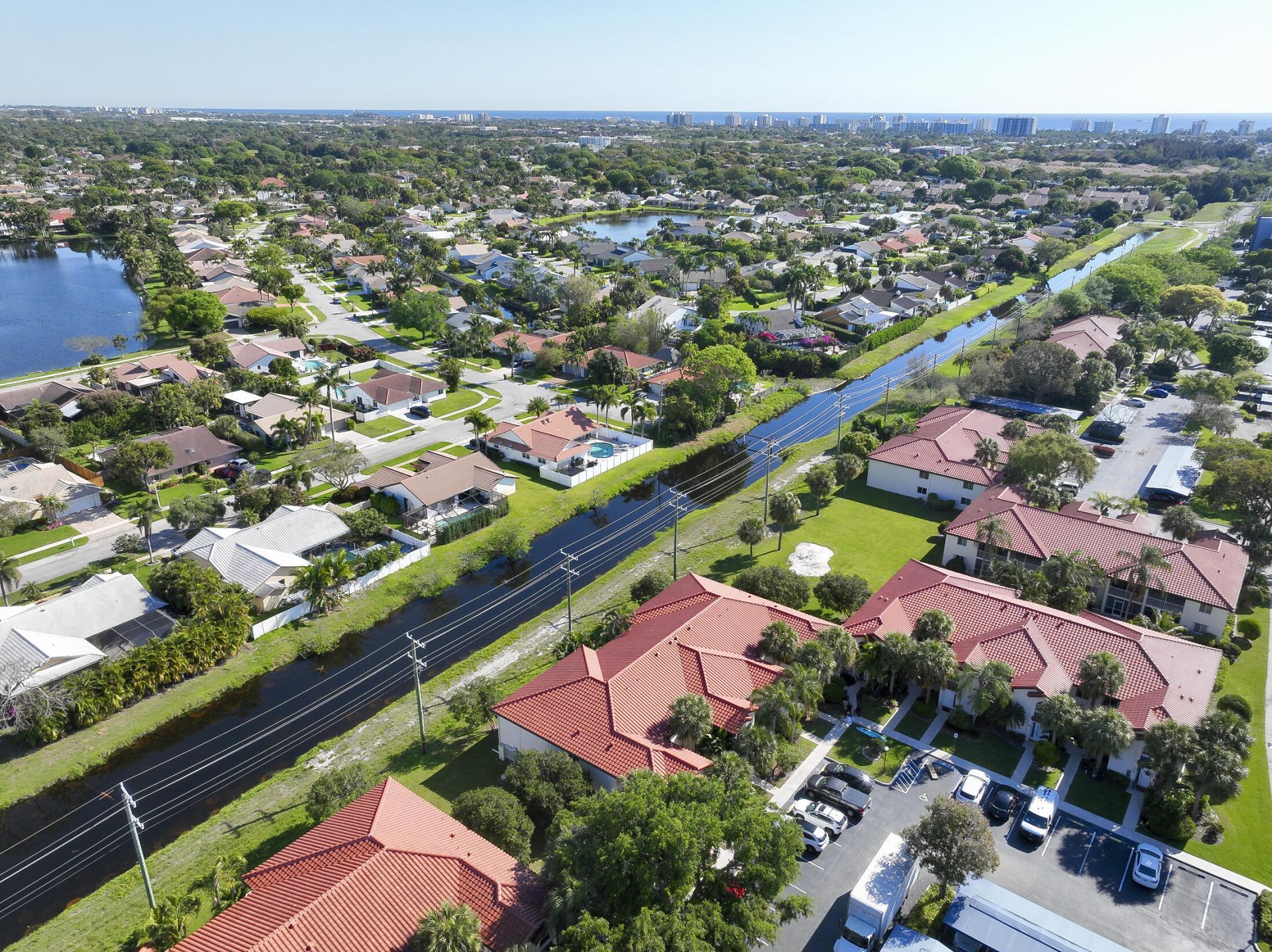 380 NW 67th Street, Unit Apt 101, Boca Raton, FL 33487 Photo
