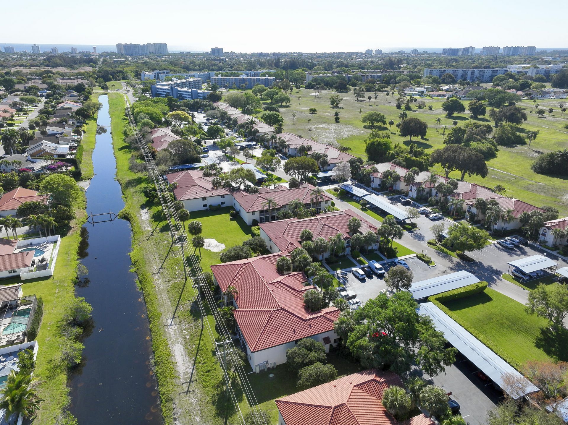 380 NW 67th Street, Unit Apt 101, Boca Raton, FL 33487 Photo