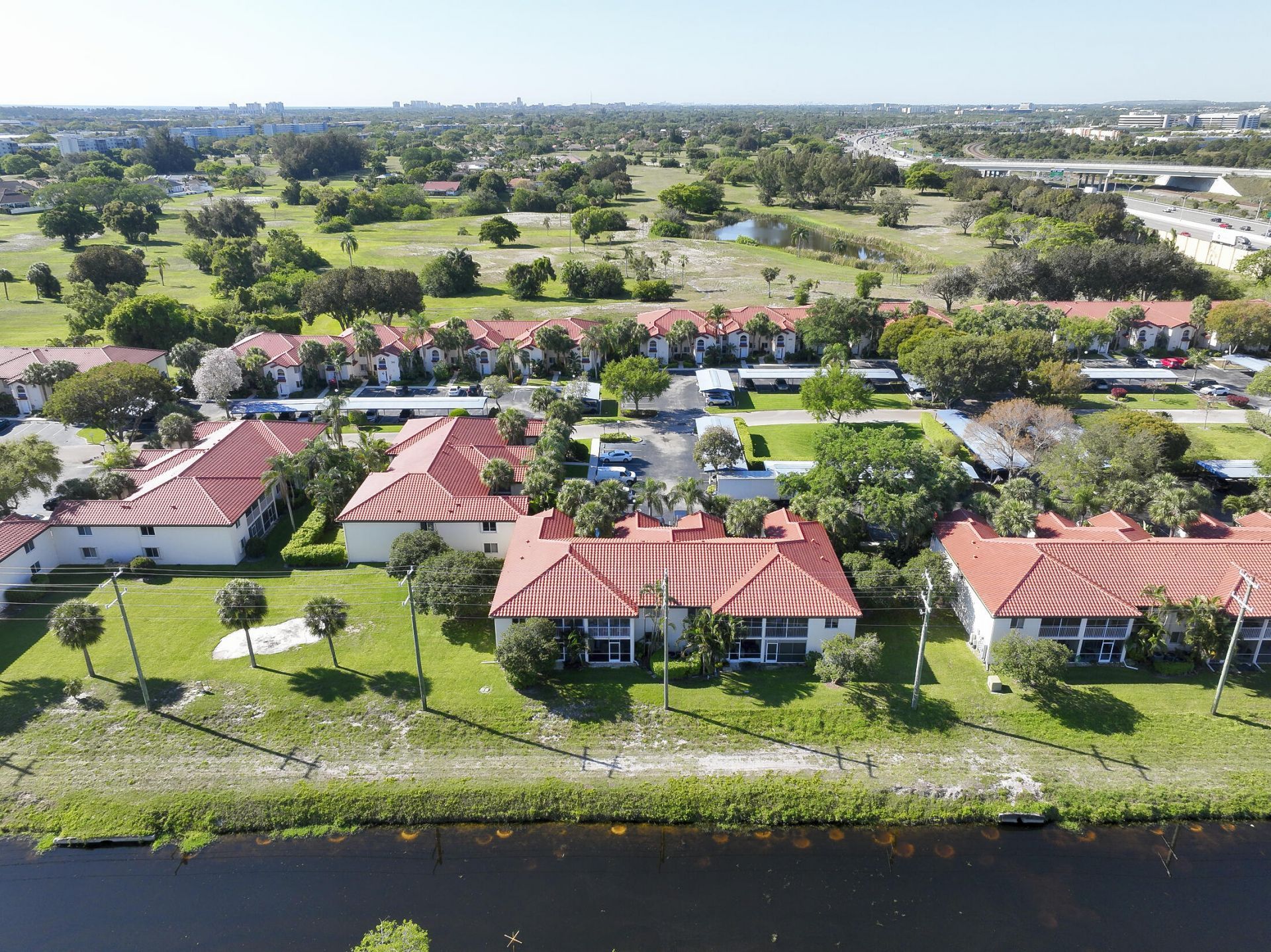 380 NW 67th Street, Unit Apt 101, Boca Raton, FL 33487 Photo