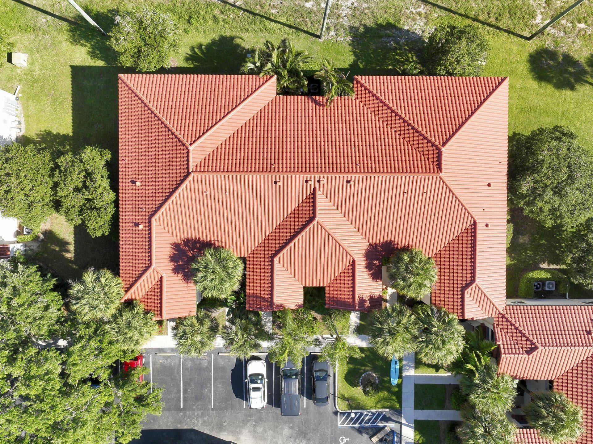 380 NW 67th Street, Unit Apt 101, Boca Raton, FL 33487 Photo