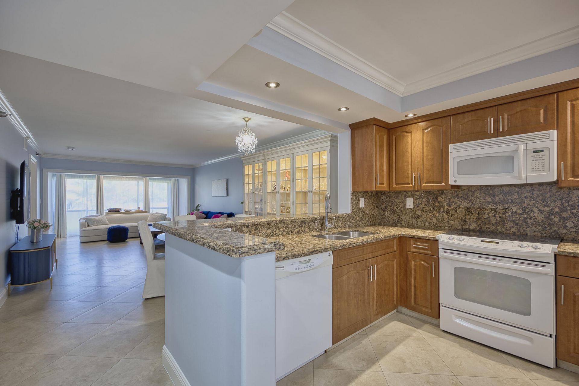 380 NW 67th Street, Unit Apt 101, Boca Raton, FL 33487 Photo