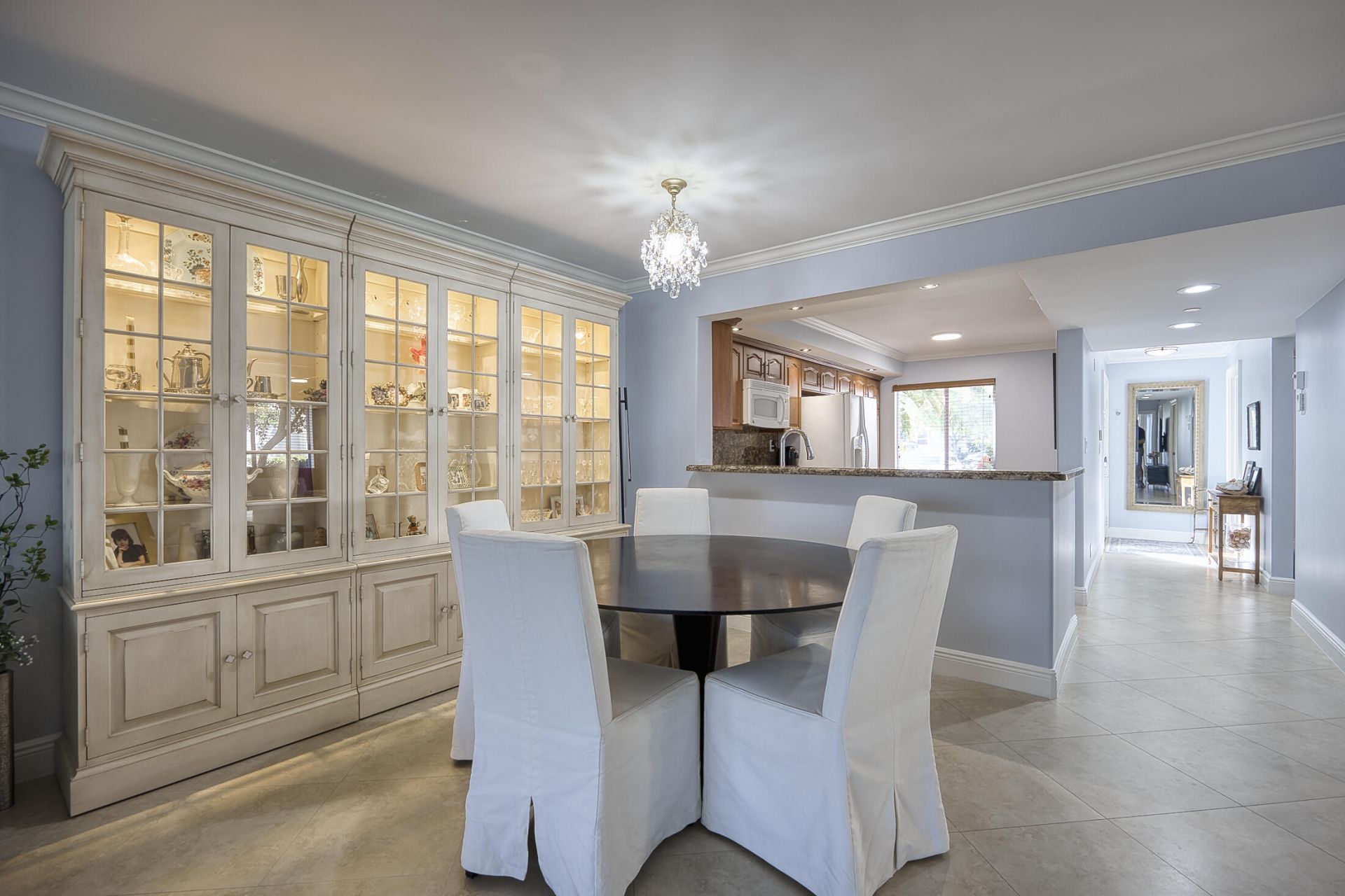 380 NW 67th Street, Unit Apt 101, Boca Raton, FL 33487 Photo