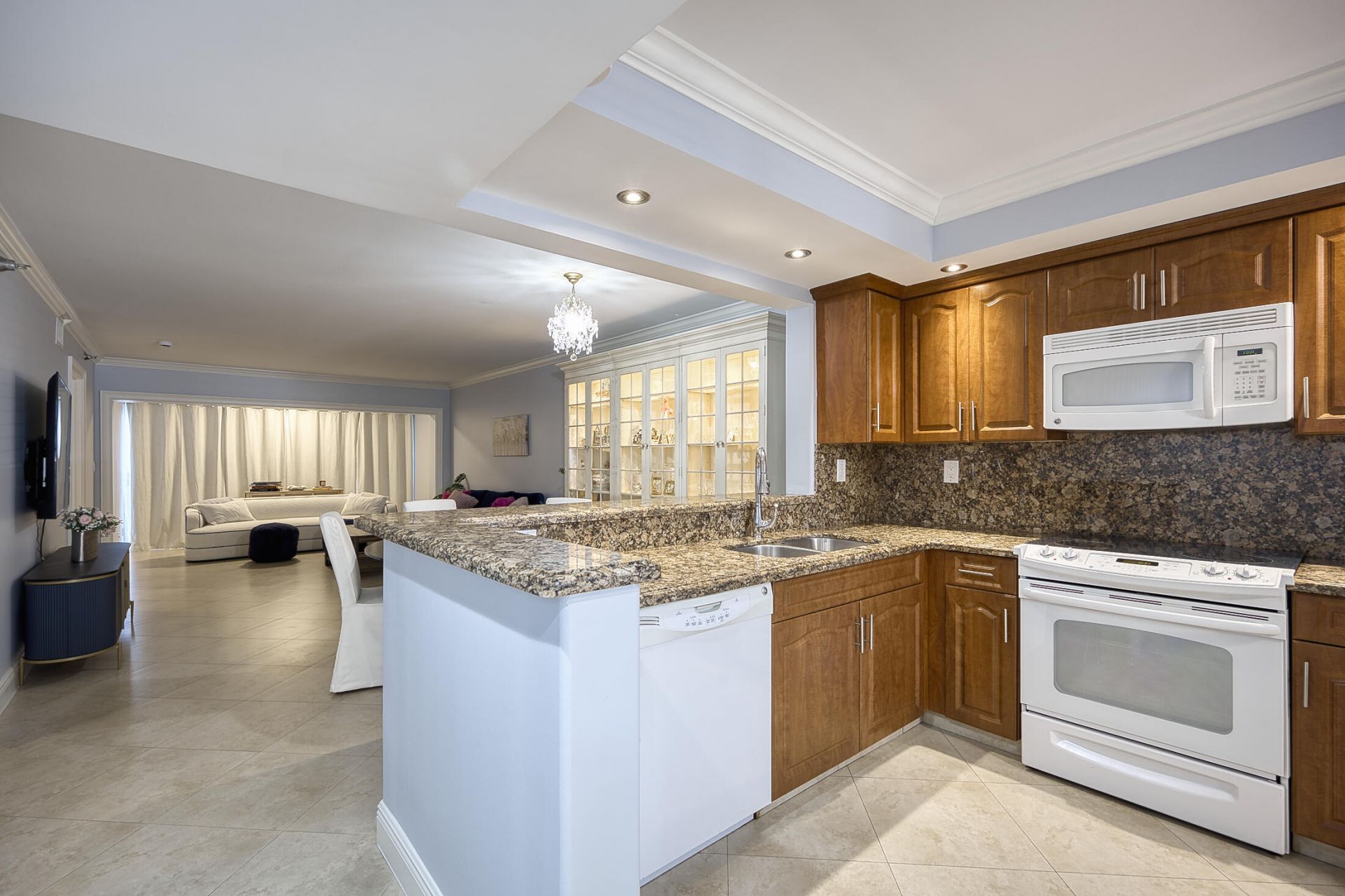 380 NW 67th Street, Unit Apt 101, Boca Raton, FL 33487 Photo