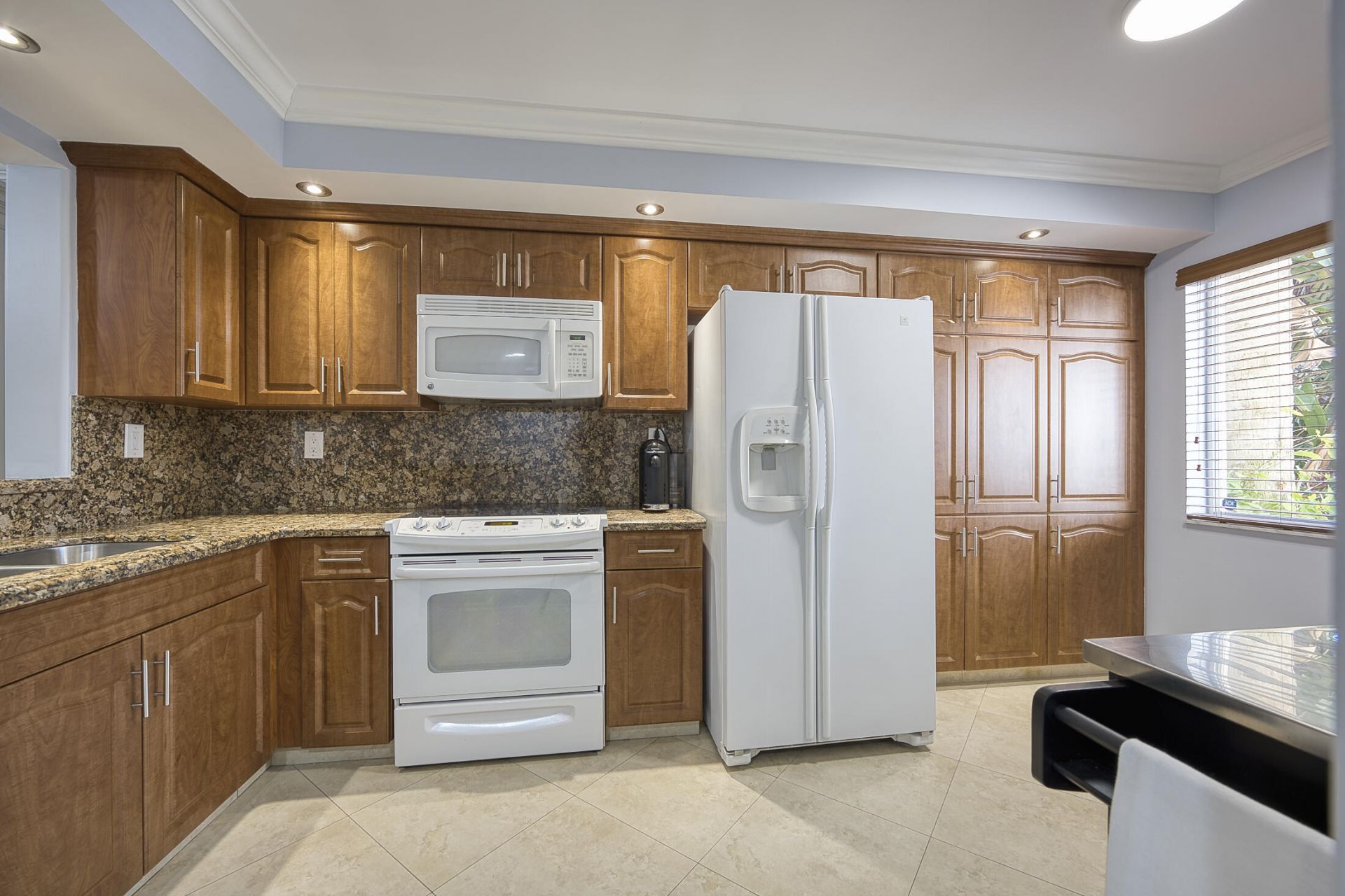 380 NW 67th Street, Unit Apt 101, Boca Raton, FL 33487 Photo