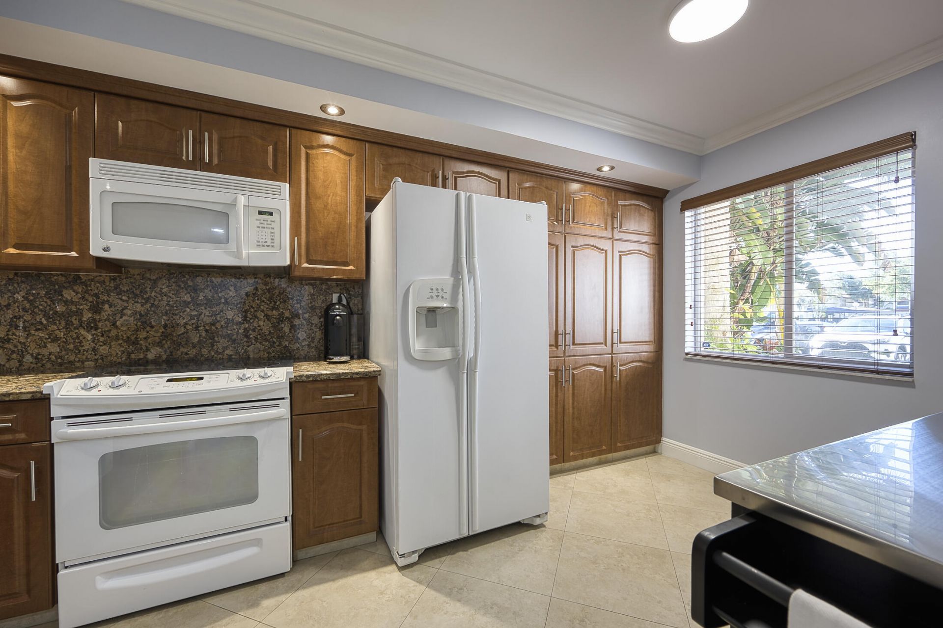 380 NW 67th Street, Unit Apt 101, Boca Raton, FL 33487 Photo