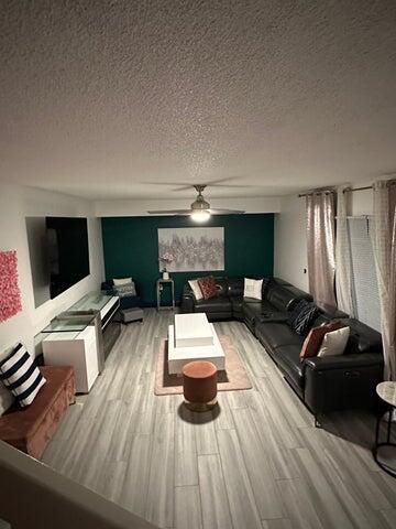 7716 77th Way, West Palm Beach, FL 33407 Photo