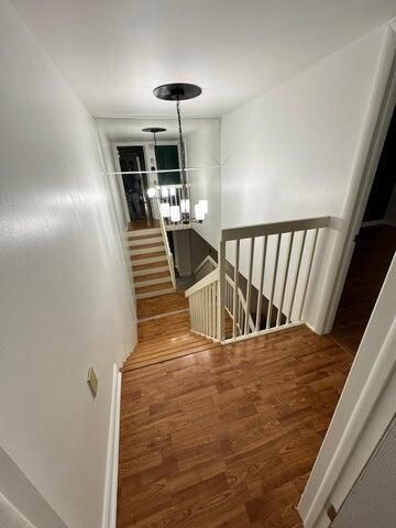 7716 77th Way, West Palm Beach, FL 33407 Photo