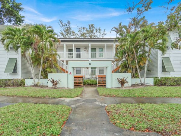 149 Cypress Point Drive, Palm Beach Gardens, FL 33418