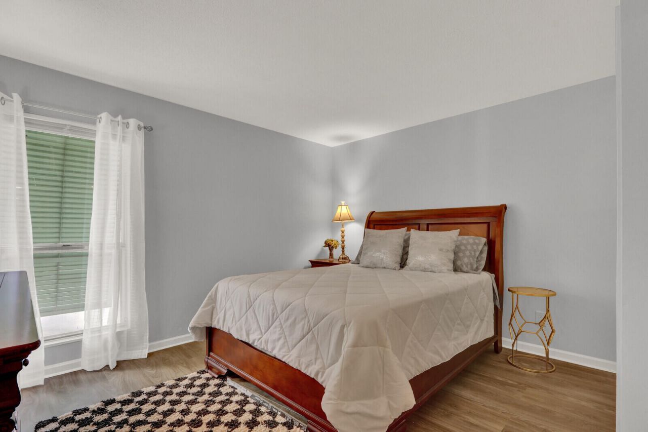 149 Cypress Point Drive, Palm Beach Gardens, FL 33418 Photo