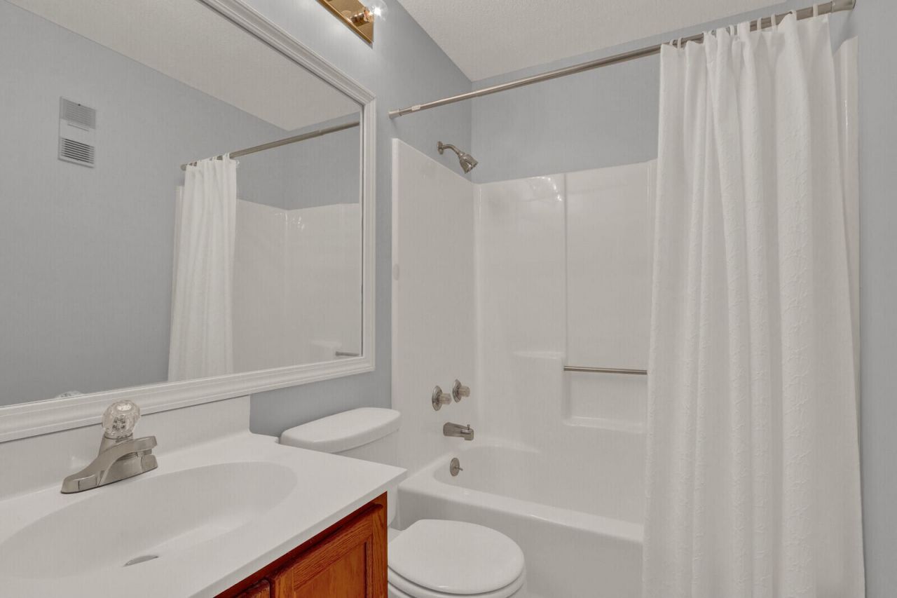 149 Cypress Point Drive, Palm Beach Gardens, FL 33418 Photo