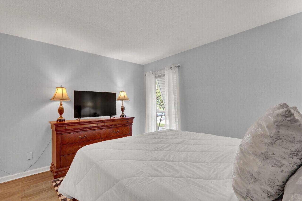 149 Cypress Point Drive, Palm Beach Gardens, FL 33418 Photo