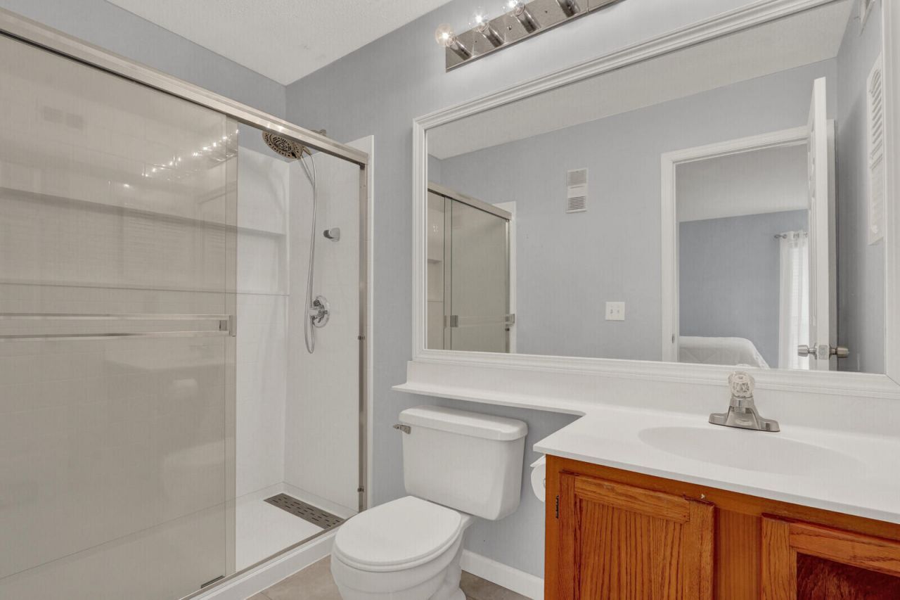 149 Cypress Point Drive, Palm Beach Gardens, FL 33418 Photo